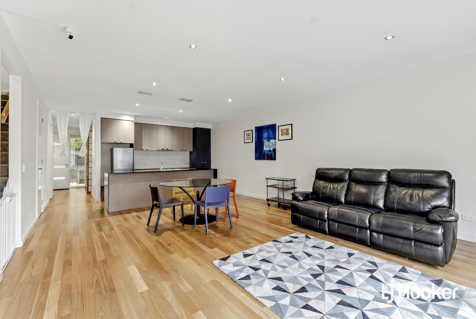 3/1 Johnston Street, Newport, VIC 3015 - Image 7
