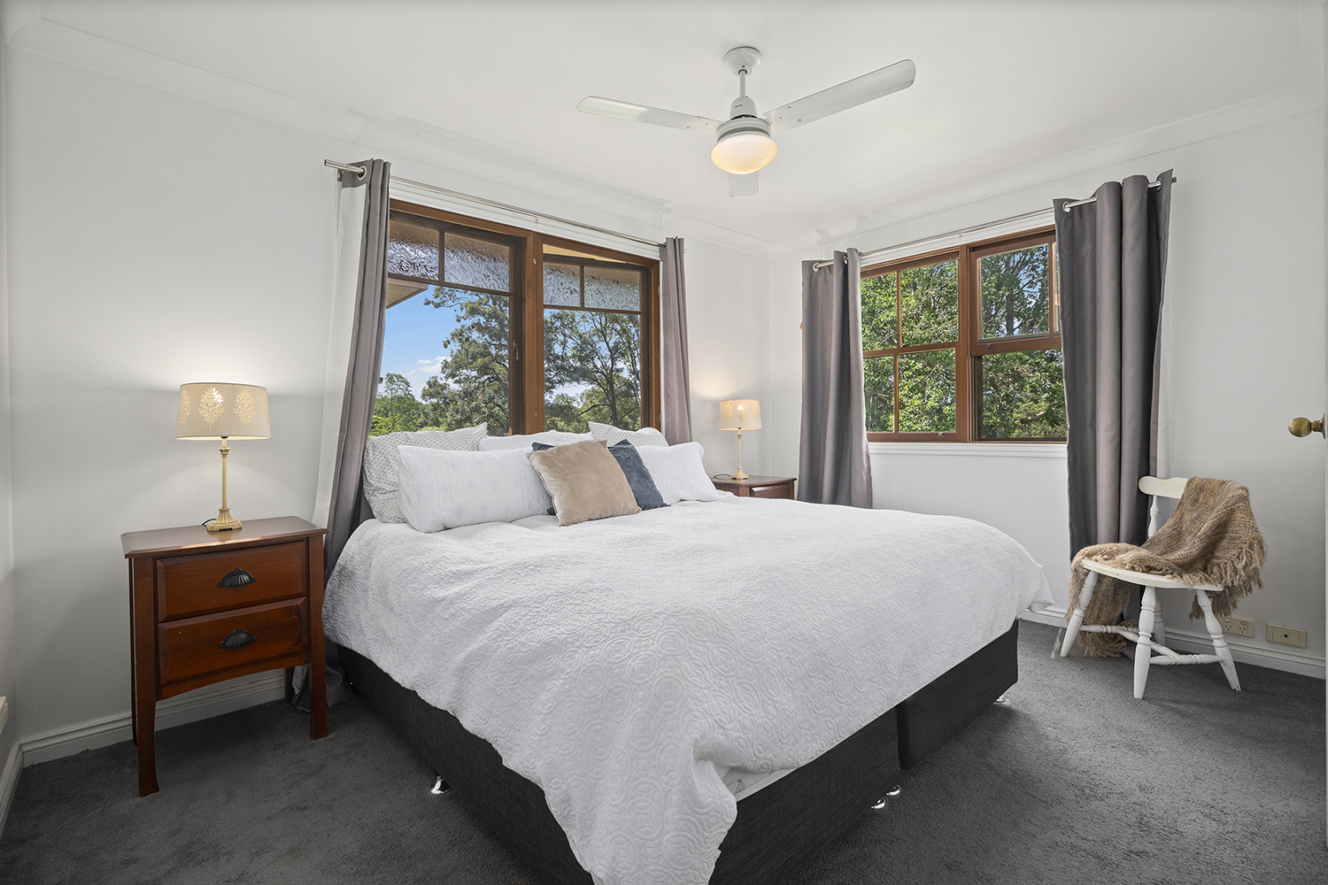 4-bedroom house at 118 POWELL STREET, Grafton NSW 2460, Clarence Valley, New South Wales