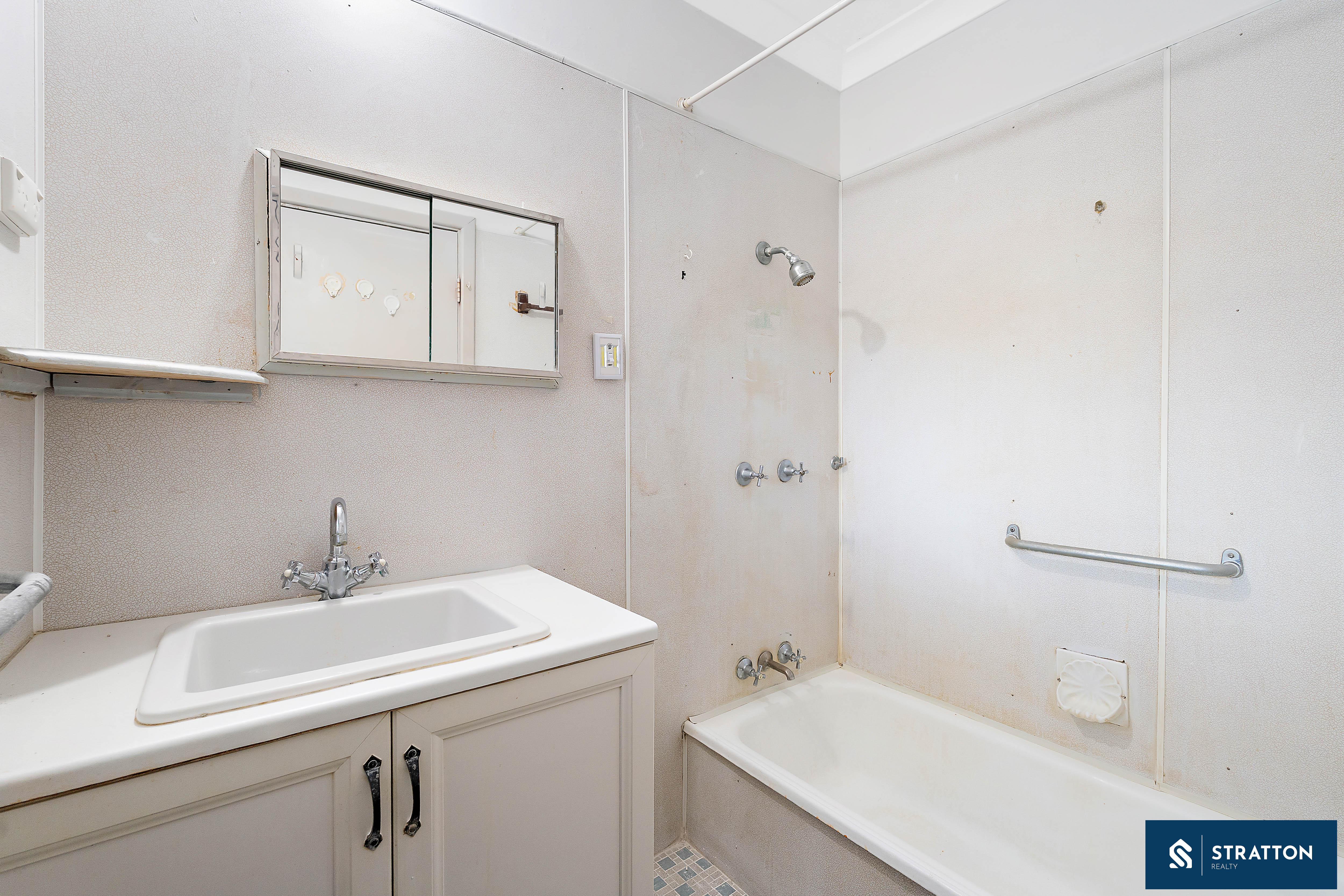 3-bedroom house at 21 LETSOM WAY, Langford WA 6147, Gosnells, Western Australia