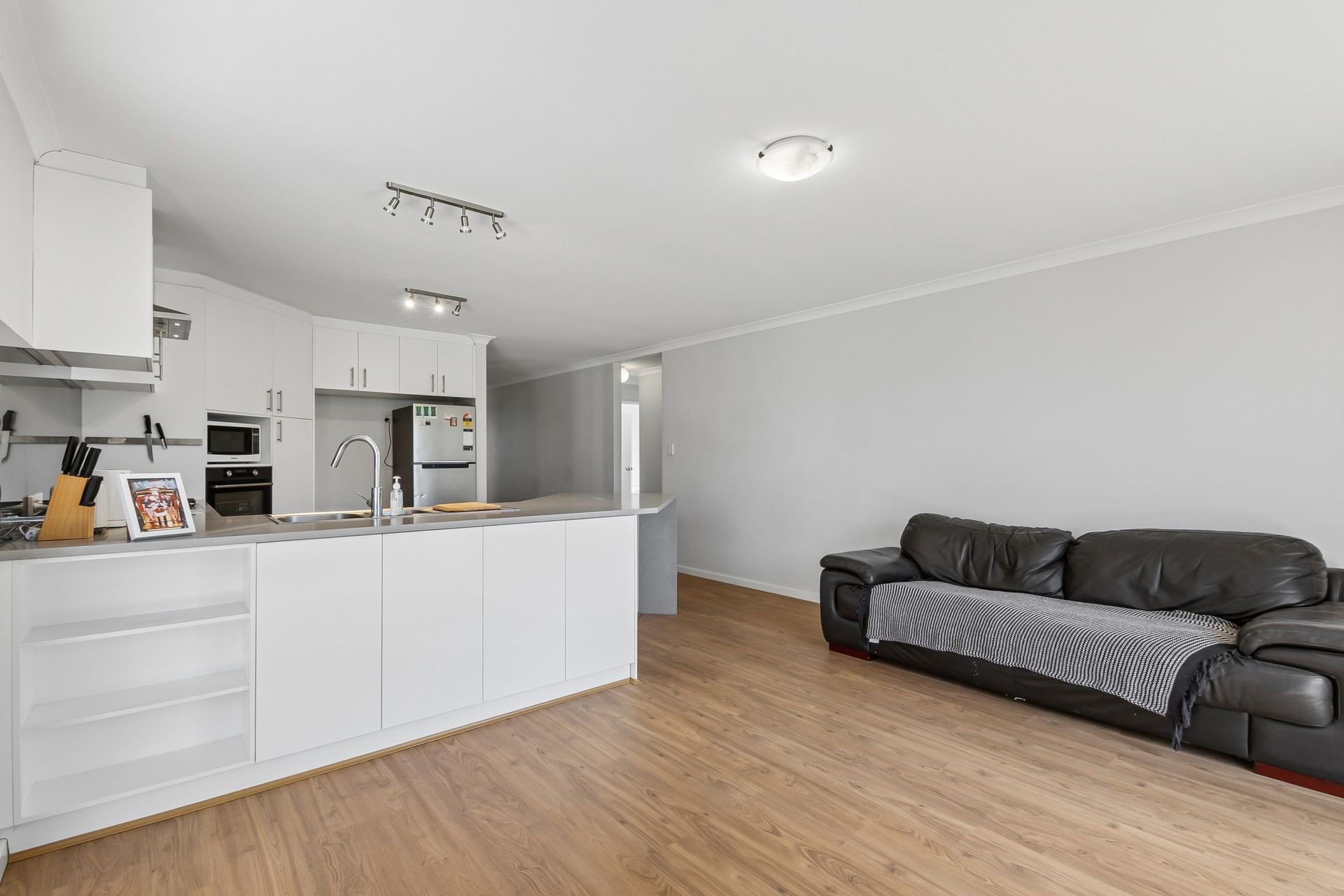 3-bedroom house at 5 Elbrus Way, Caversham, WA 6055, Swan, Western Australia