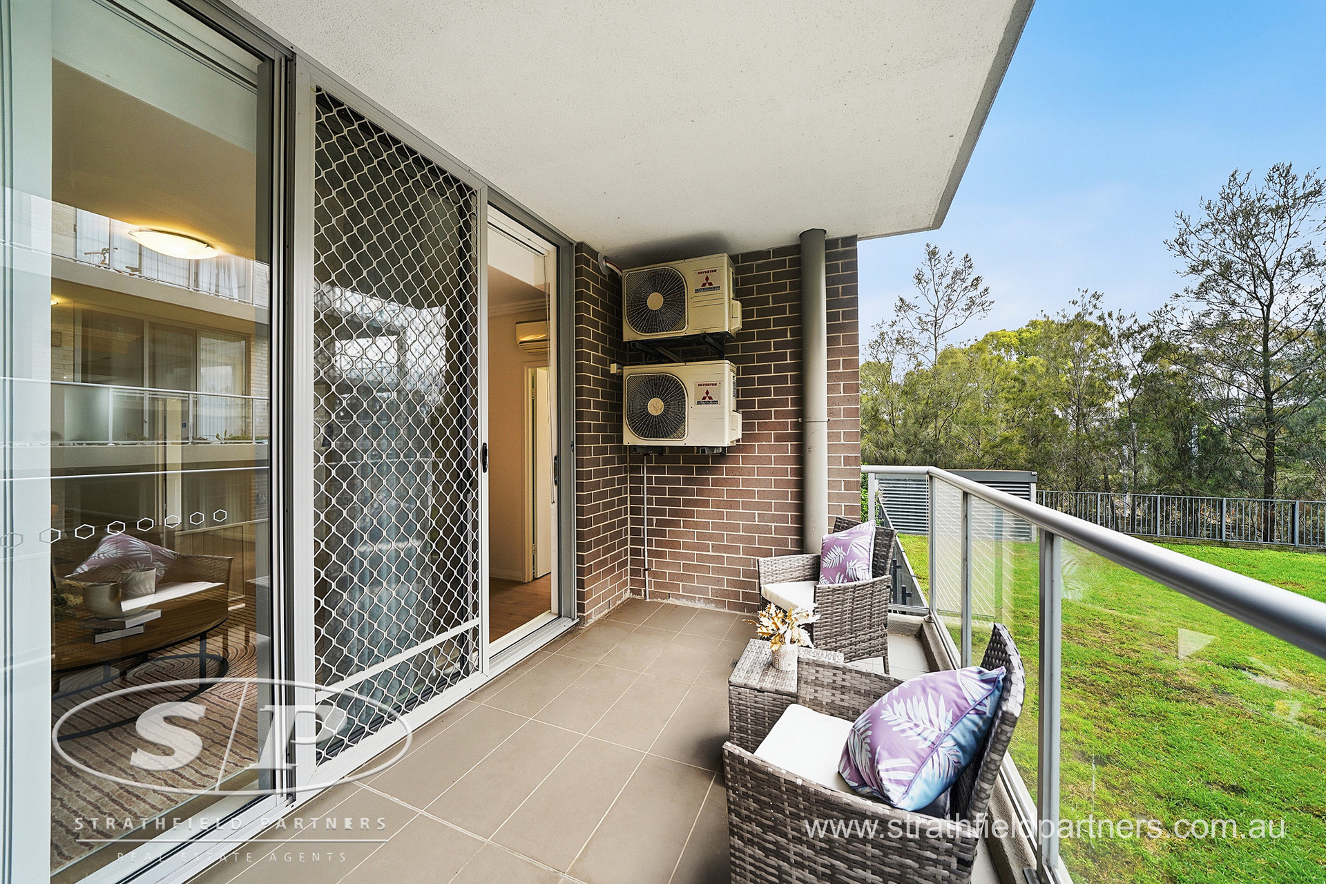 H114/81-86 Courallie Avenue, Homebush West, Nsw, 2140 - Image 10