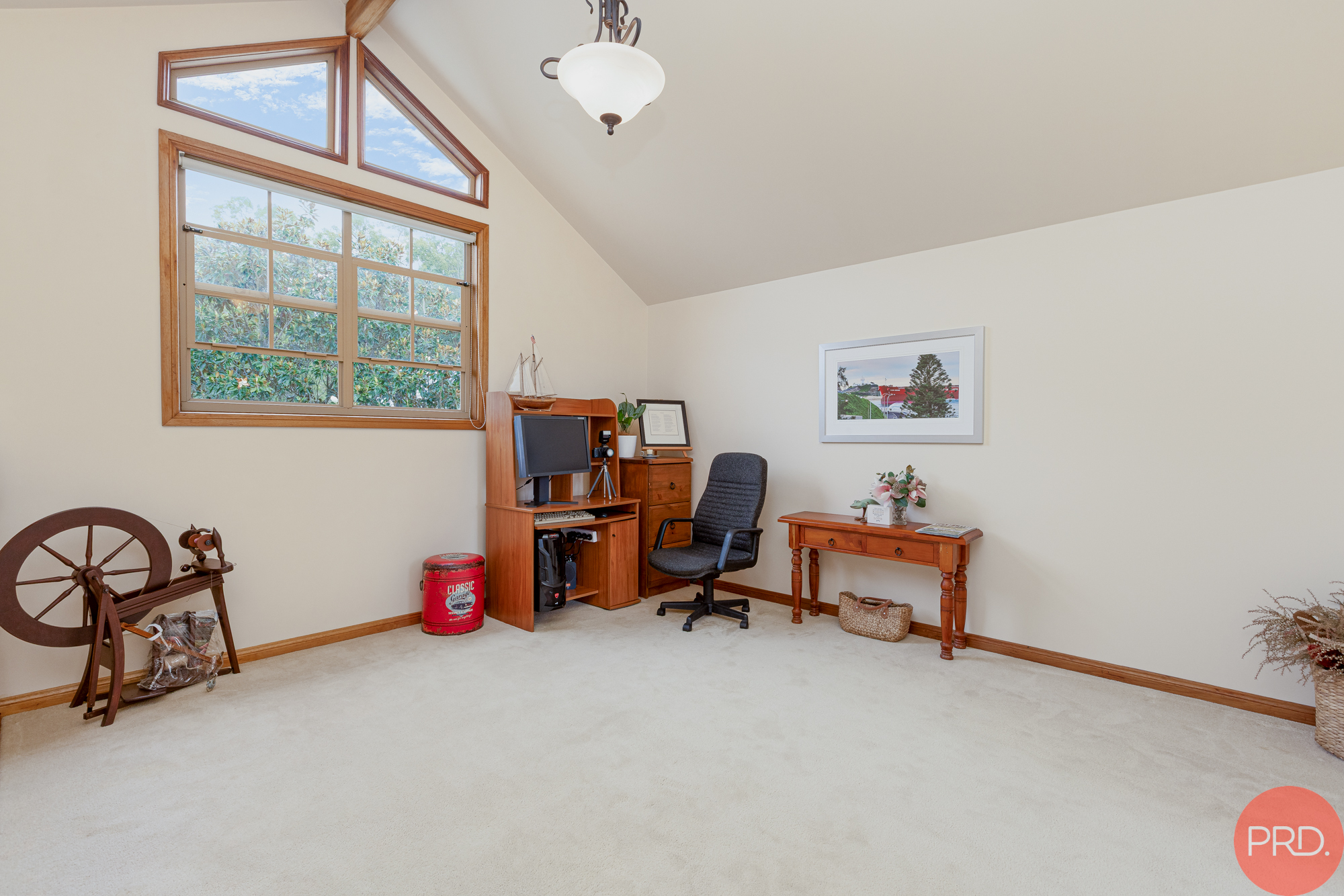 3-bedroom house at 44 HIGH COUNTRY RISE, Lambs Valley NSW 2335, Singleton, New South Wales