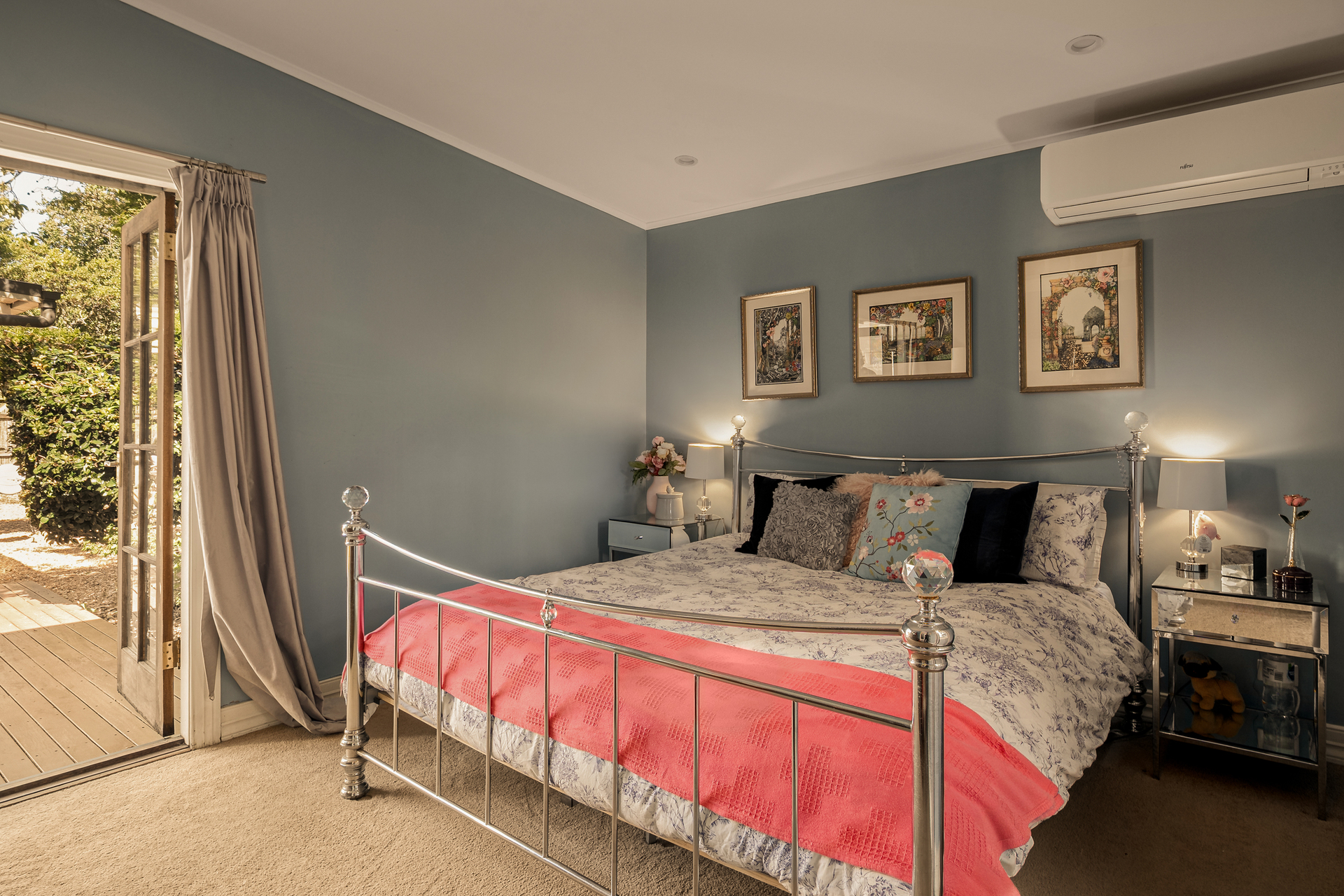 132 Lurline Street, Katoomba, NSW 2780 - Image 8