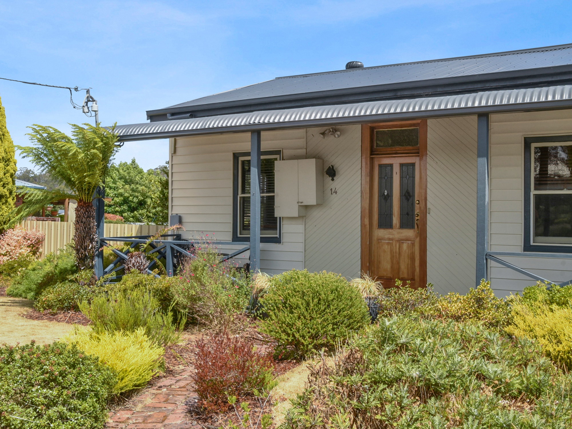 14 Raglan Street, Youngtown, TAS 7249 - Image 5
