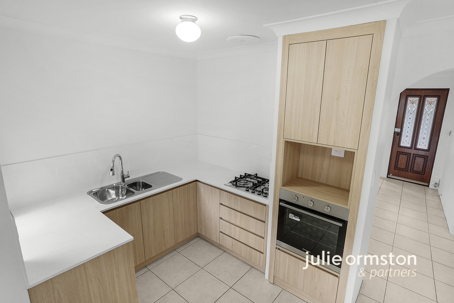 2-bedroom unit at 3/14 Barker Avenue, Balcatta, WA 6021, Stirling, Western Australia