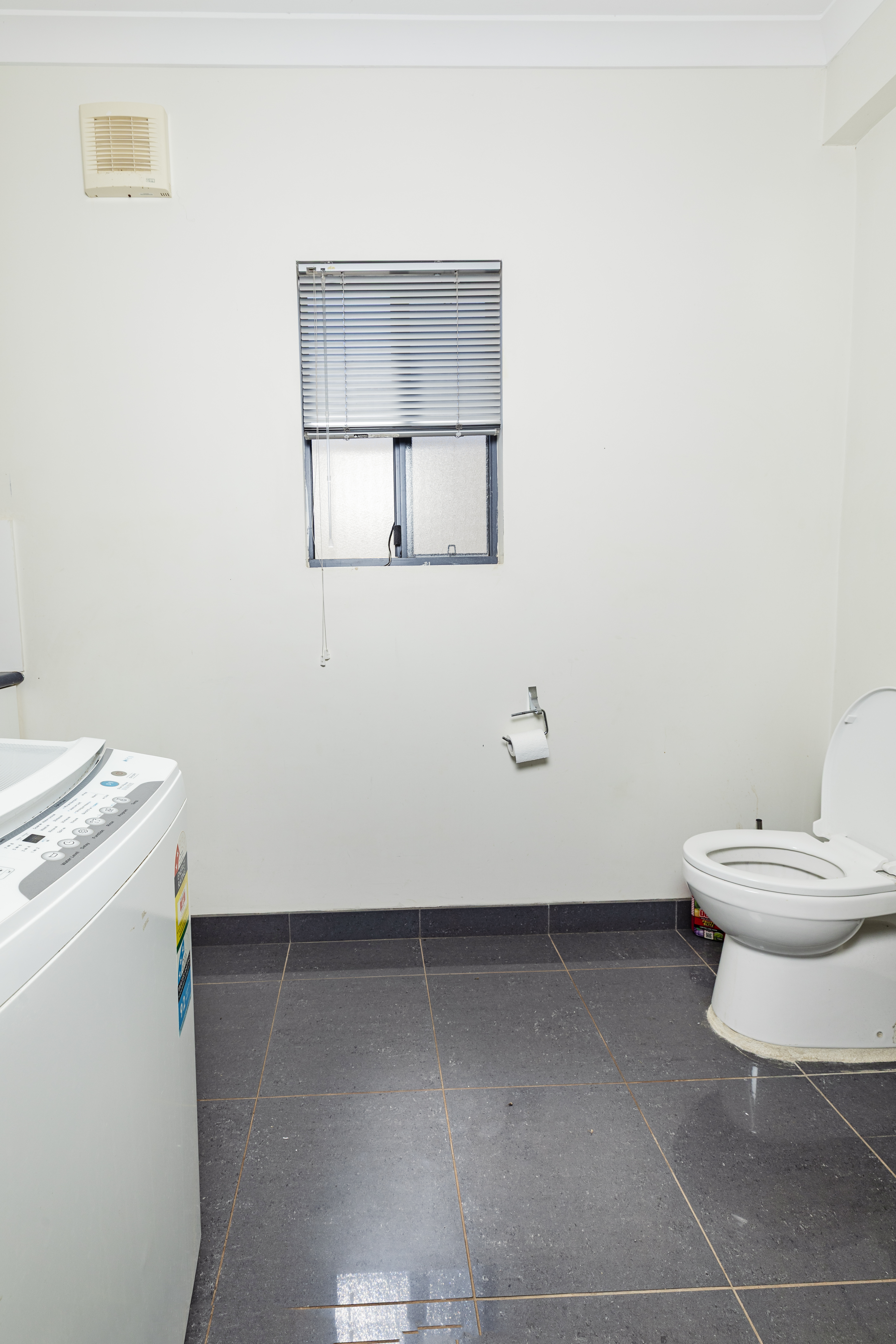 5/5 Rowan Street, Derby, WA 6728 - Image 6
