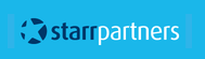  Starr Partners - Merrylands