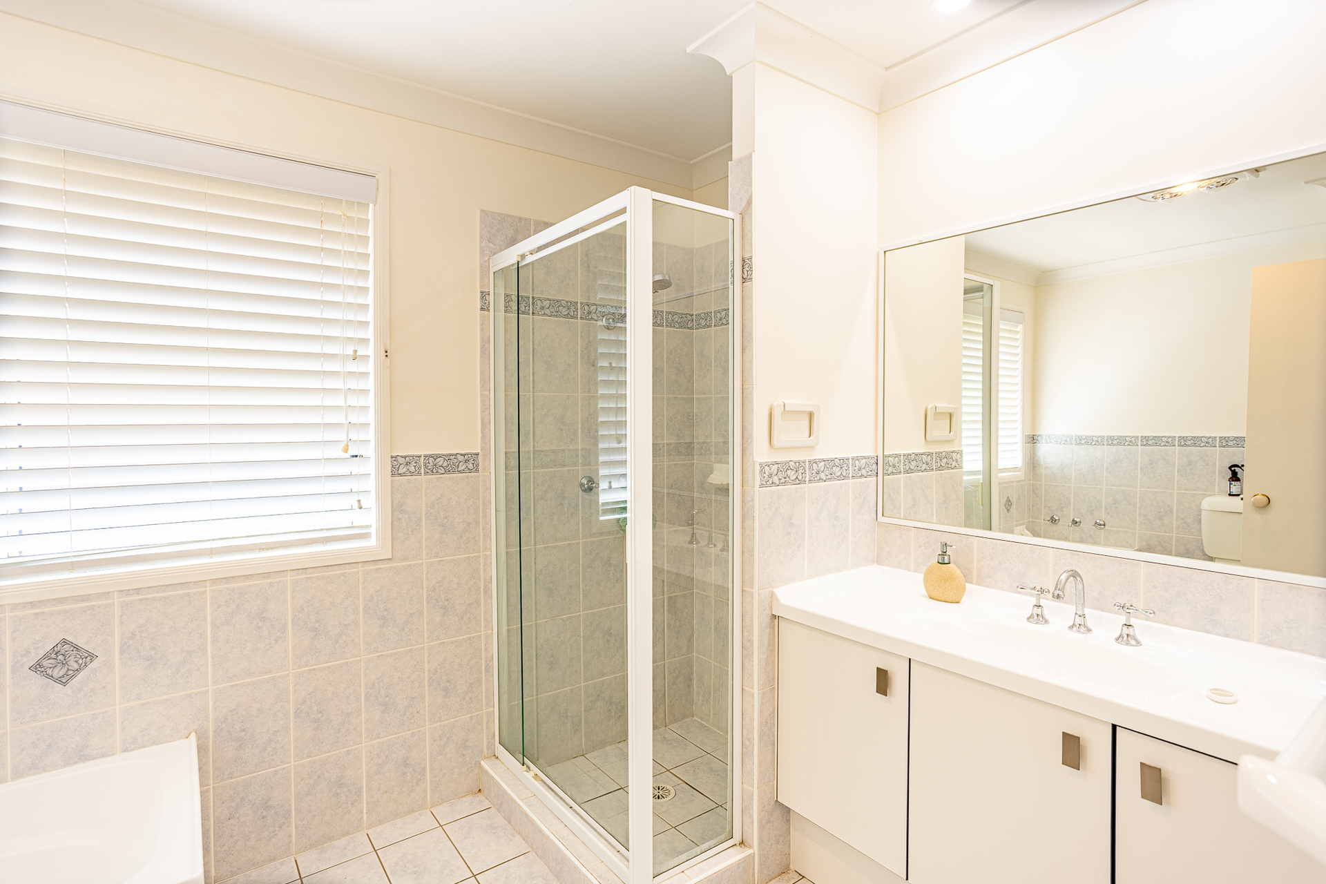 3-bedroom house at 5 Genoa Grove, Tea Gardens, NSW 2324, Mid-Coast, New South Wales