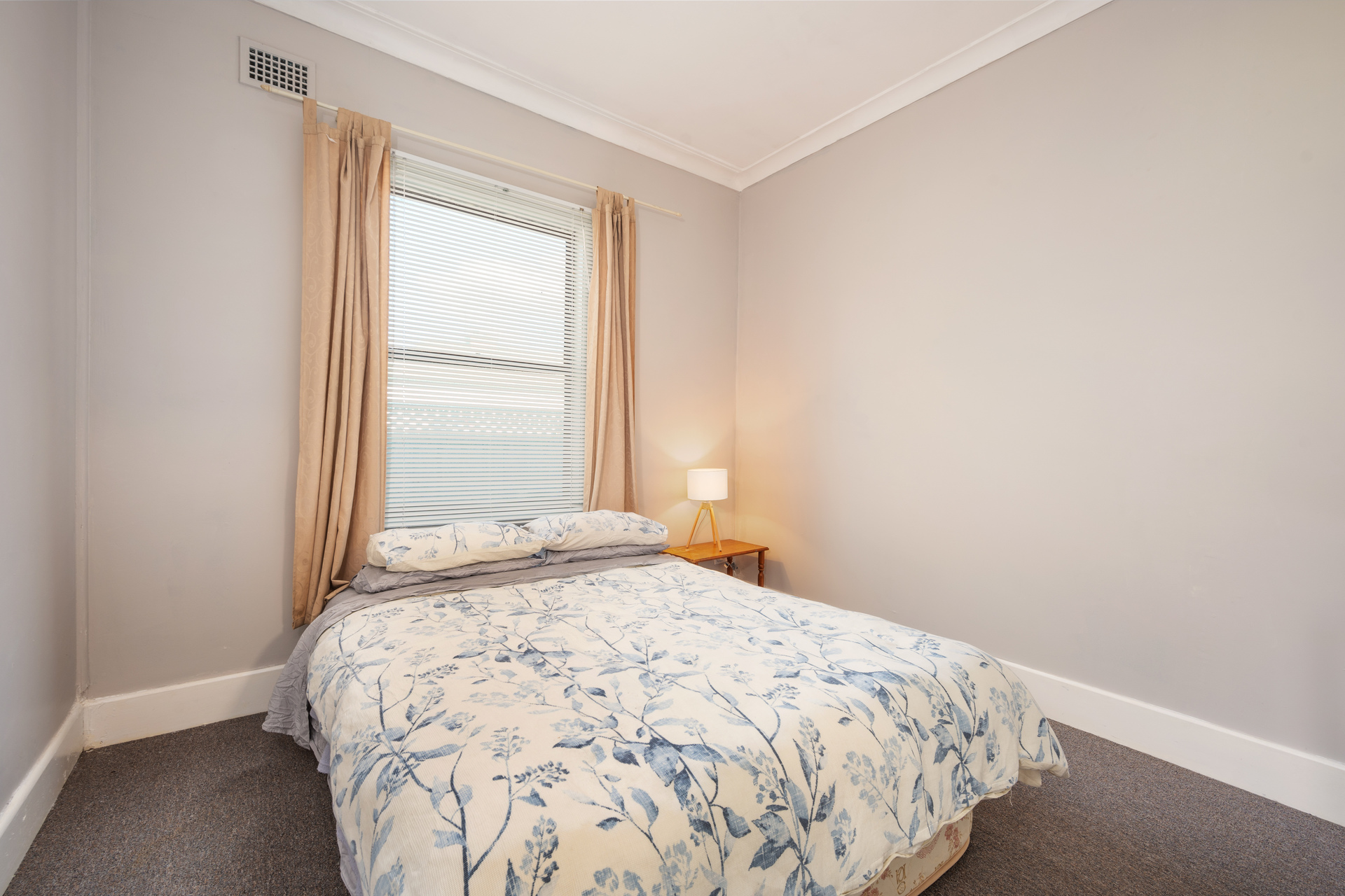 202 GLADSTONE STREET, Mudgee NSW 2850 - Image 5