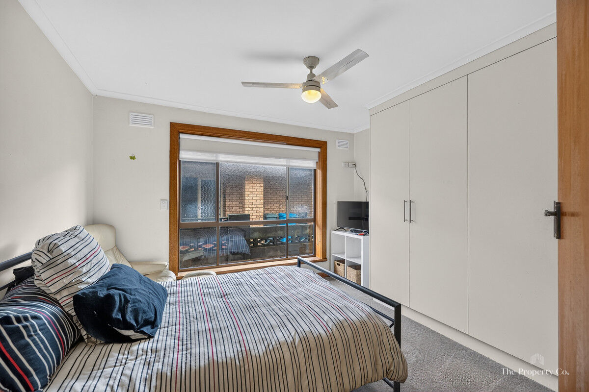 3-bedroom house at 13 WILGA ROAD, Mount Gambier SA 5290, Mount Gambier, South Australia