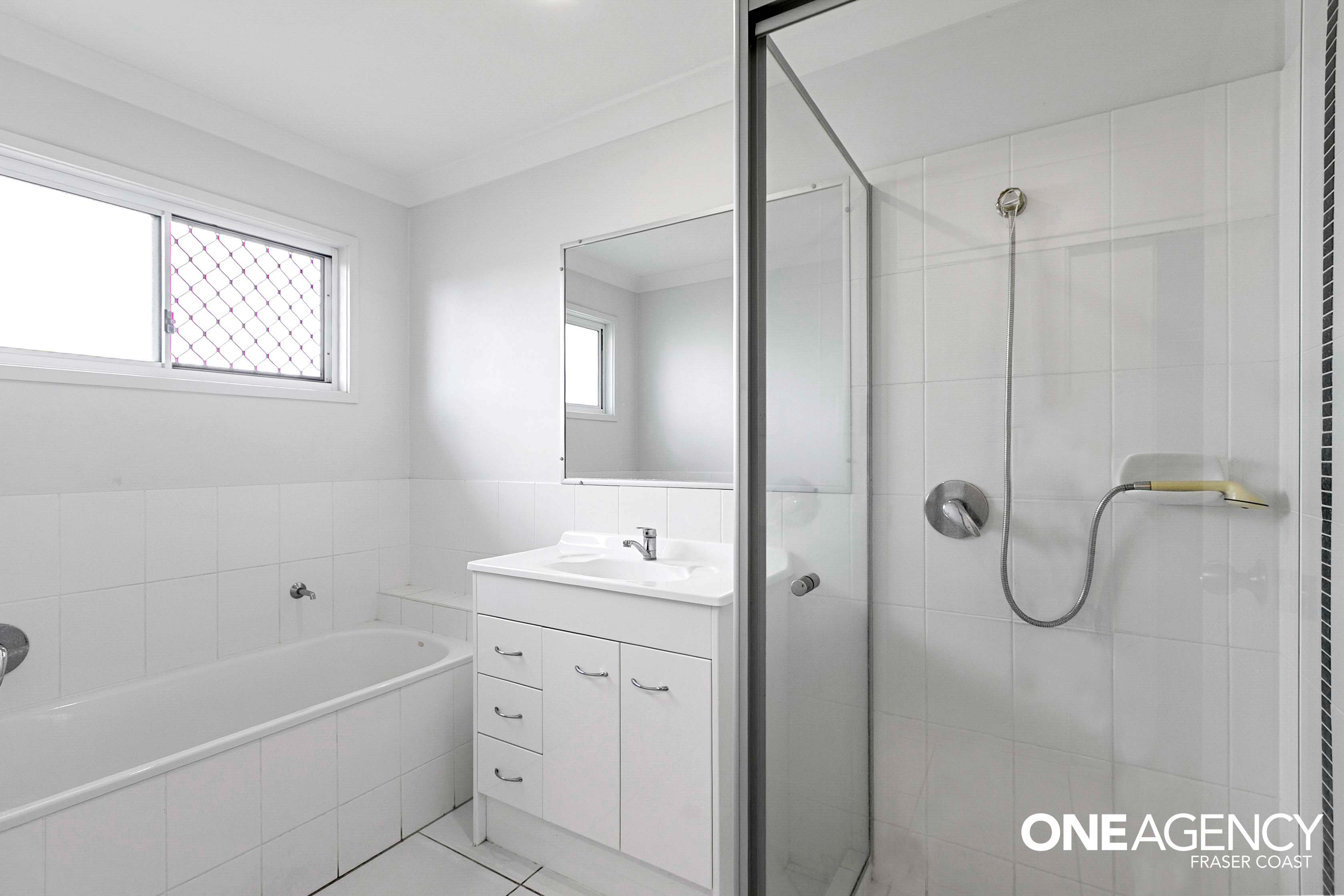 4-bedroom house at 86 Tulipwood Drive, Tinana, QLD 4650, Fraser Coast, Queensland