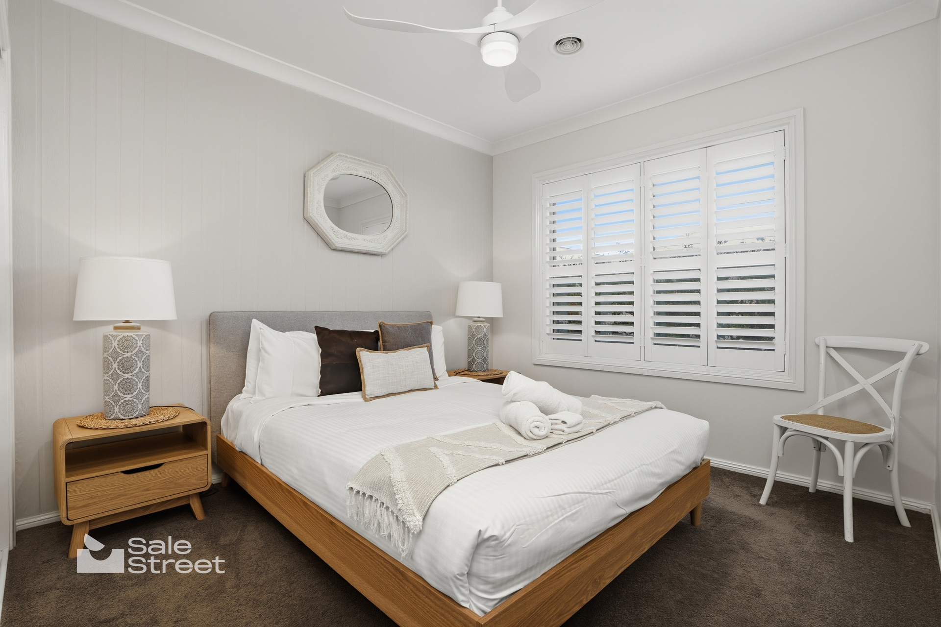 40 ROSELAWN DRIVE, Orange NSW 2800 - Image 9