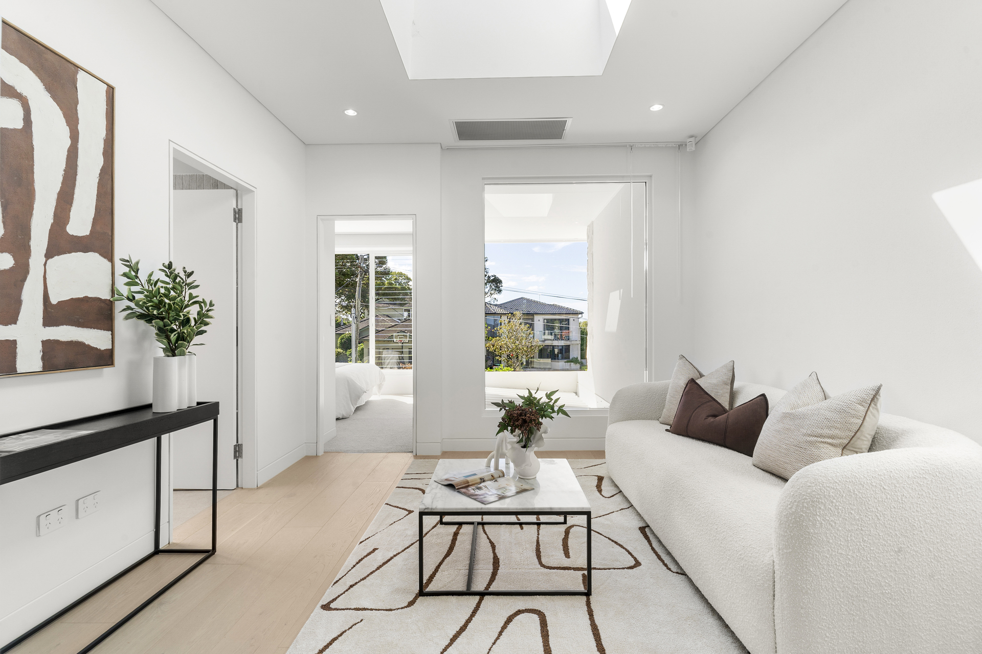 20 Wentworth Street, Caringbah South, NSW 2229 - Image 8