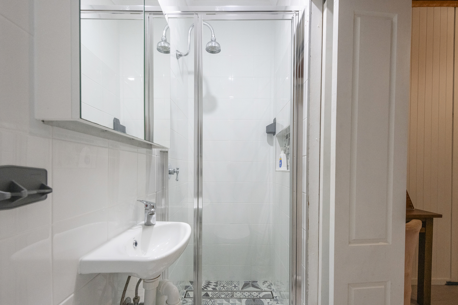 156 HOOF STREET, Grafton NSW 2460 - Image 6