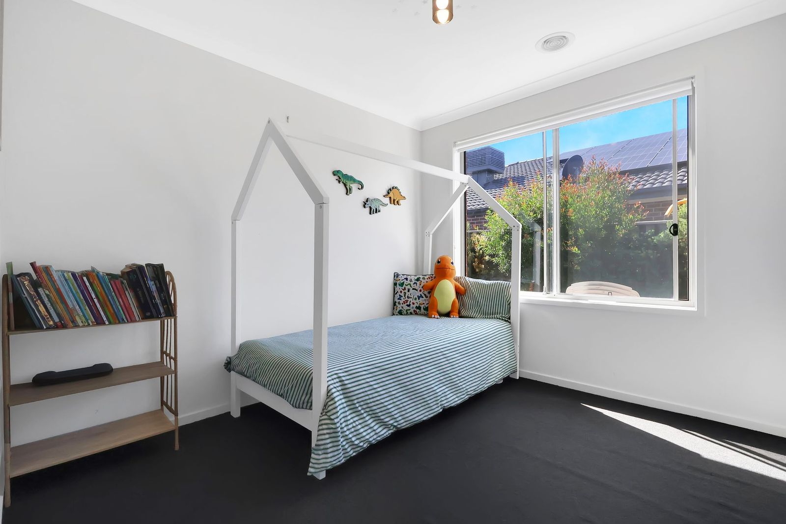 3-bedroom house at 12 EDSON ROAD, Mickleham VIC 3064, Hume, Victoria