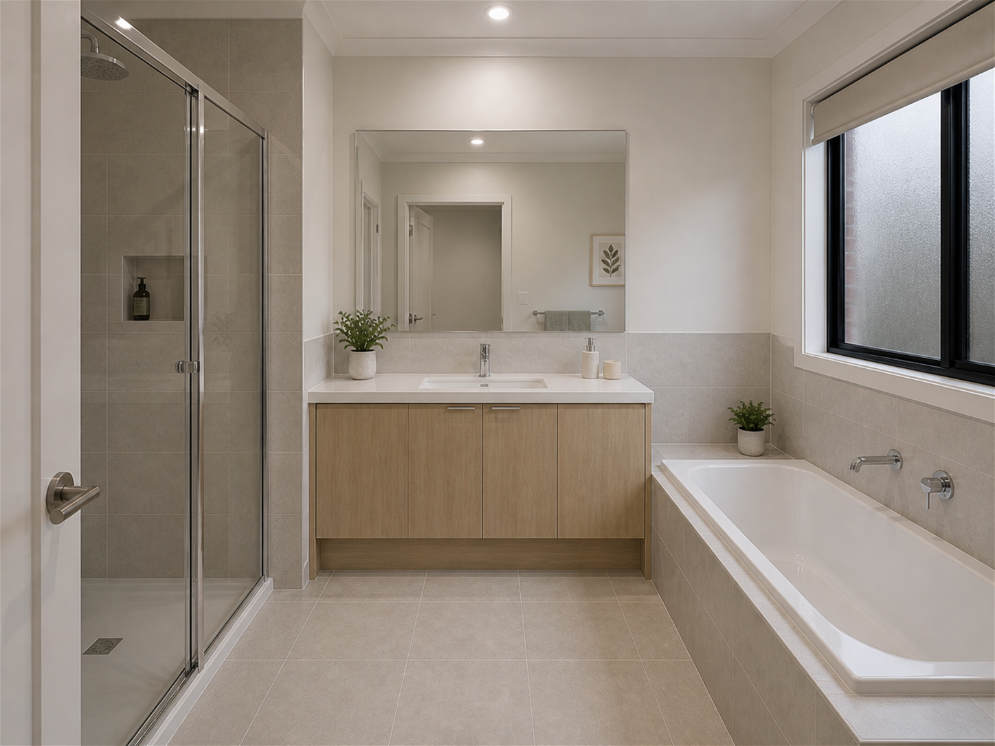 3-bedroom unit at Lot 817/288 Blackshaws Road, Altona North, Vic, 3025, Hobsons Bay, Victoria