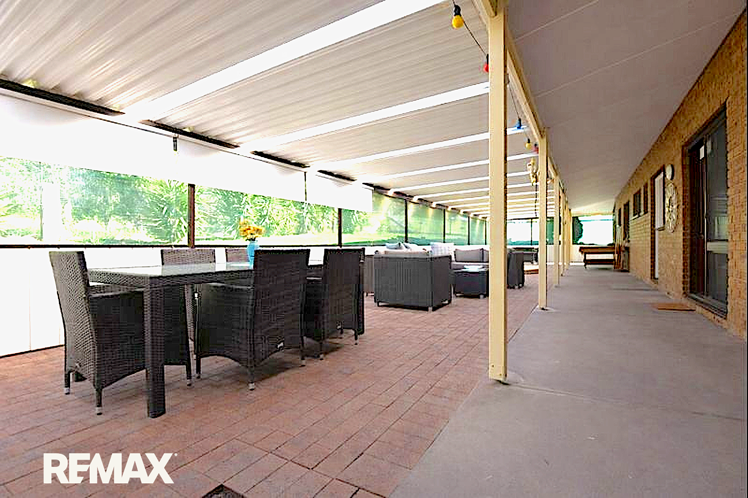 4-bedroom house at 355 Metung Road, Metung, VIC 3904, East Gippsland, Victoria