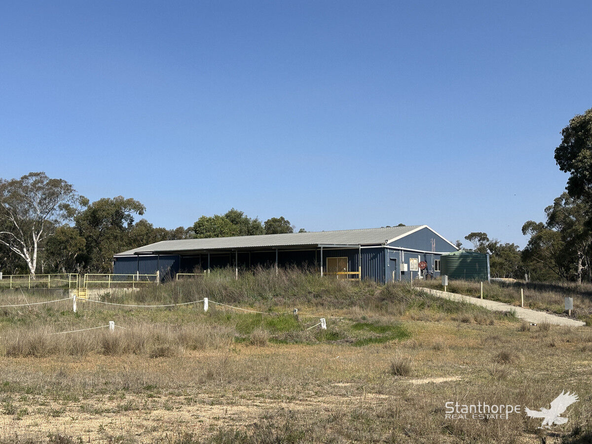 4-bedroom house at 27230 New England Highway, Glen Aplin, QLD 4381, Southern Downs, Queensland