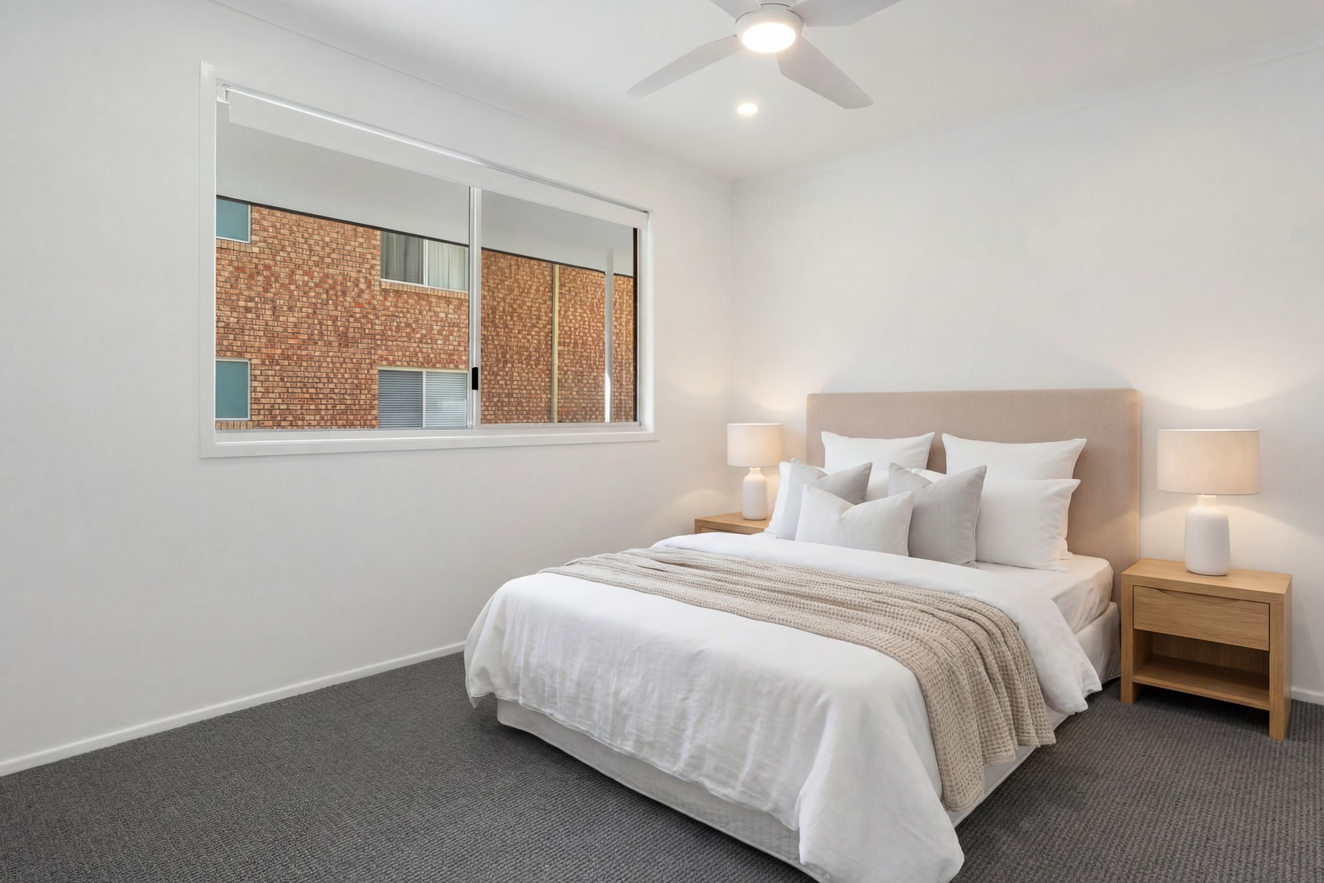 2/16 Recreation Street, Tweed Heads, Nsw, 2485 - Image 7