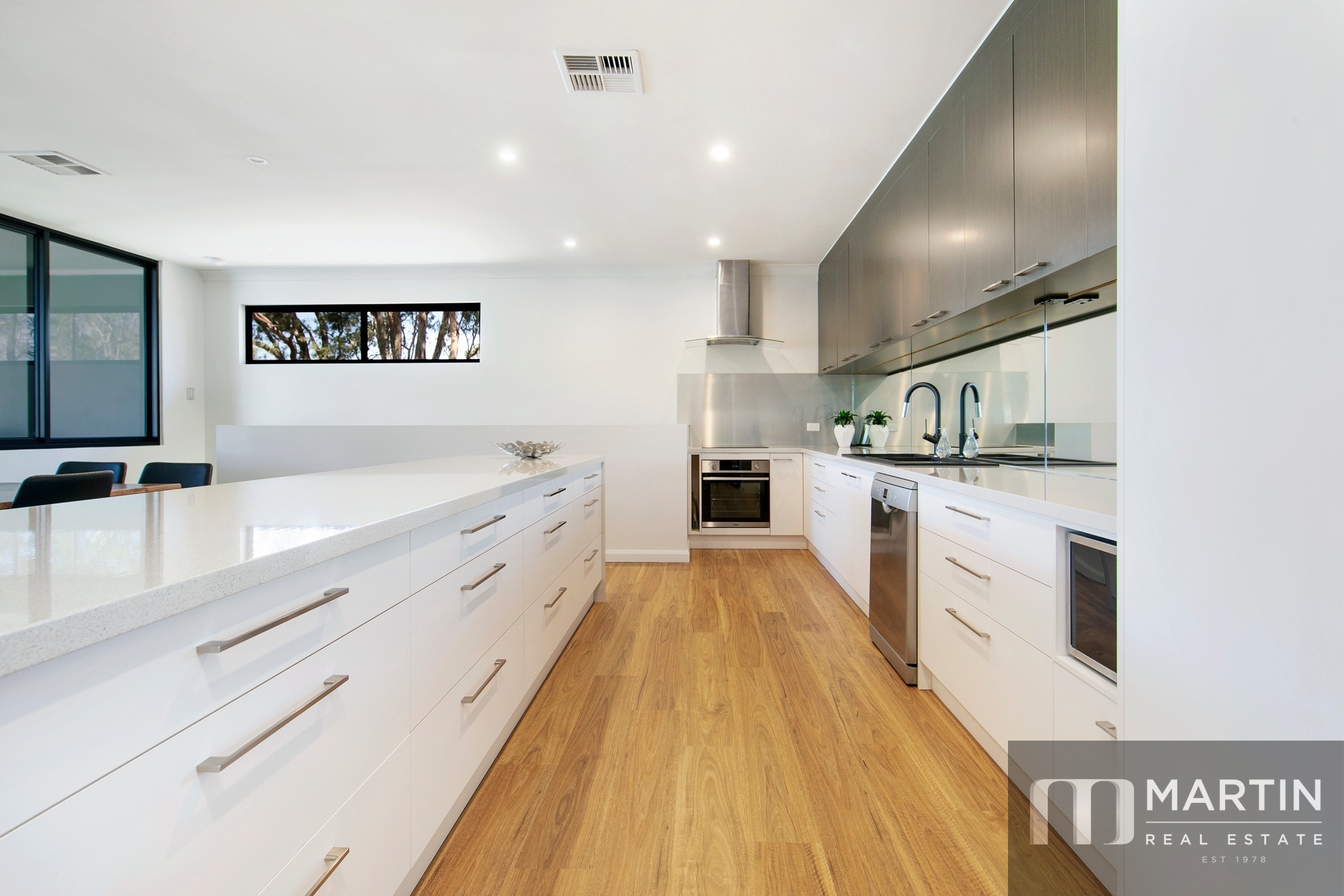 6-bedroom house at 64 Brenda Park Shack Road, Brenda Park, Sa, 5320, Mid Murray, South Australia