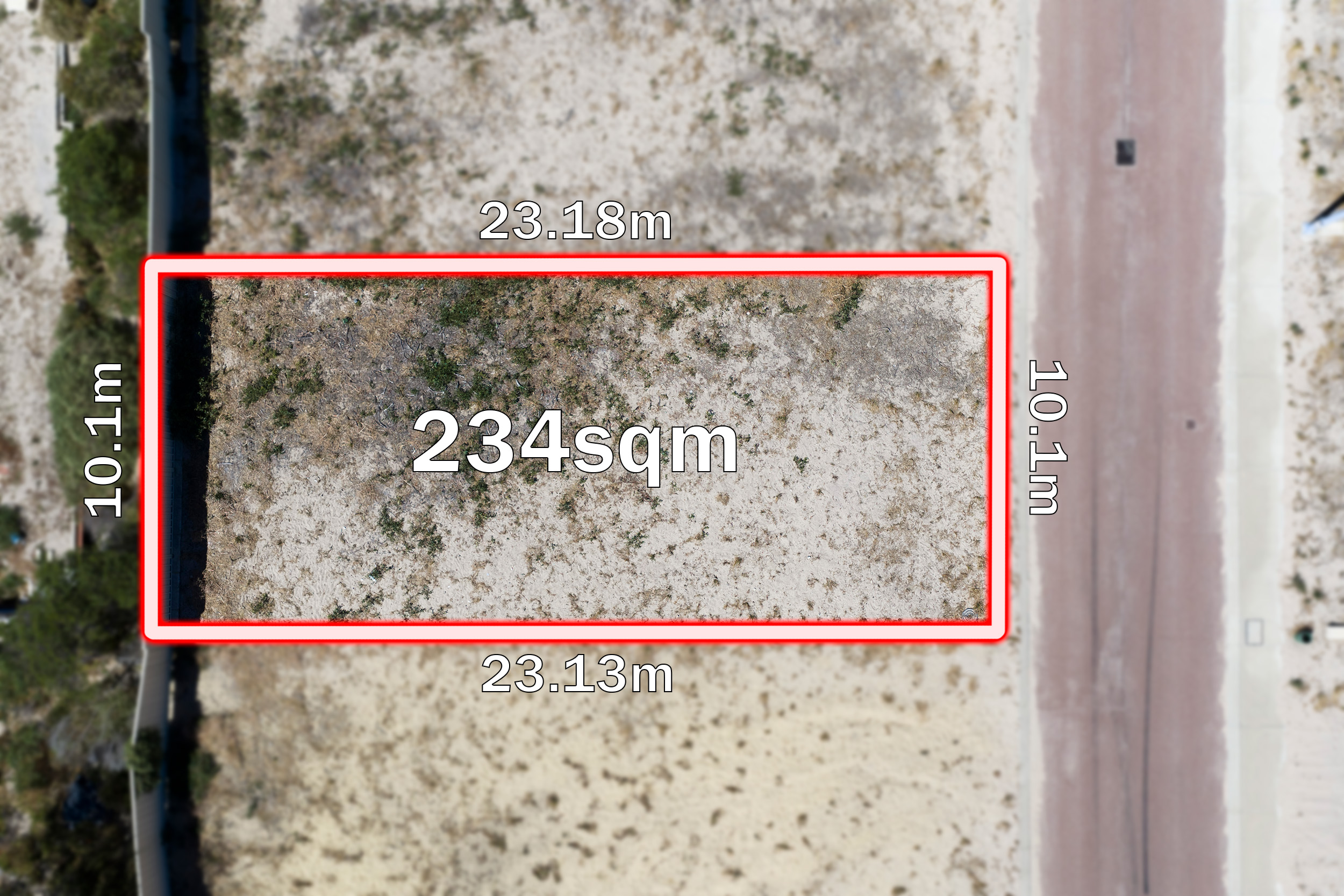 20-30 Oceanic Drive, Dawesville, Wa, 6211 - Image 3