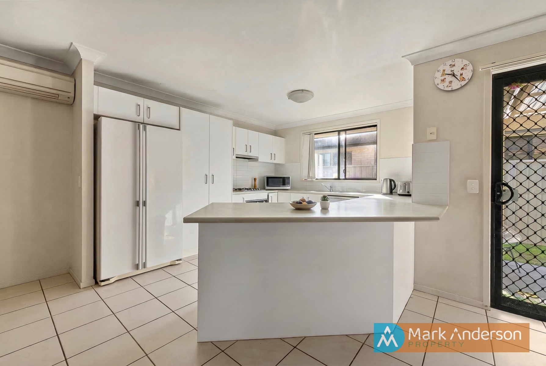 15 Lotus Terrace, Hamlyn Terrace, NSW 2259 - Image 7