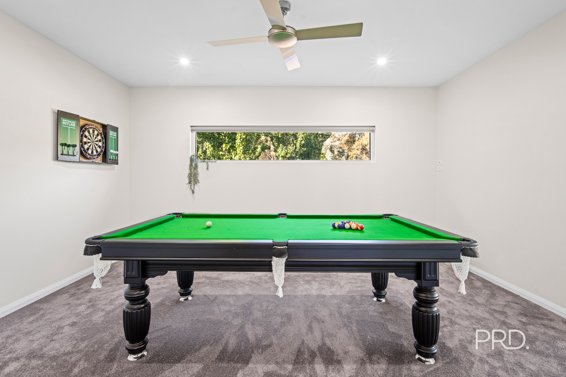 4-bedroom house at 29 Plunkett Drive, Lake Albert, NSW 2650, Wagga Wagga, New South Wales