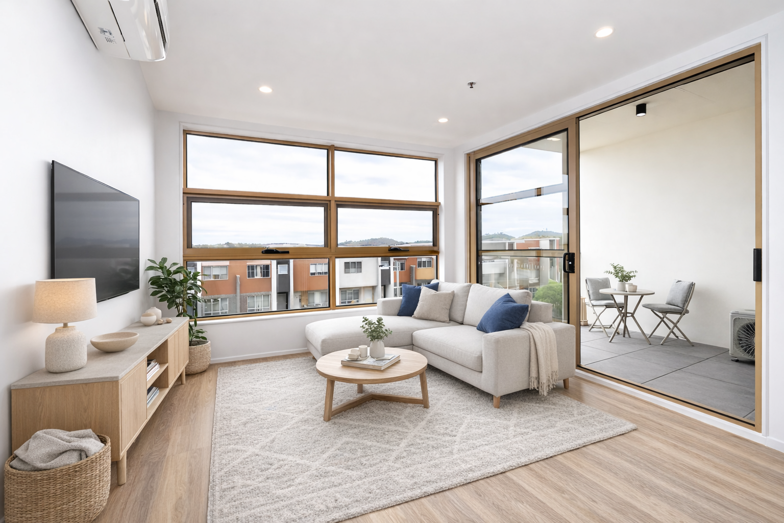210/43 Arthur Blakeley Way, Coombs, Act, 2611 - Image 2