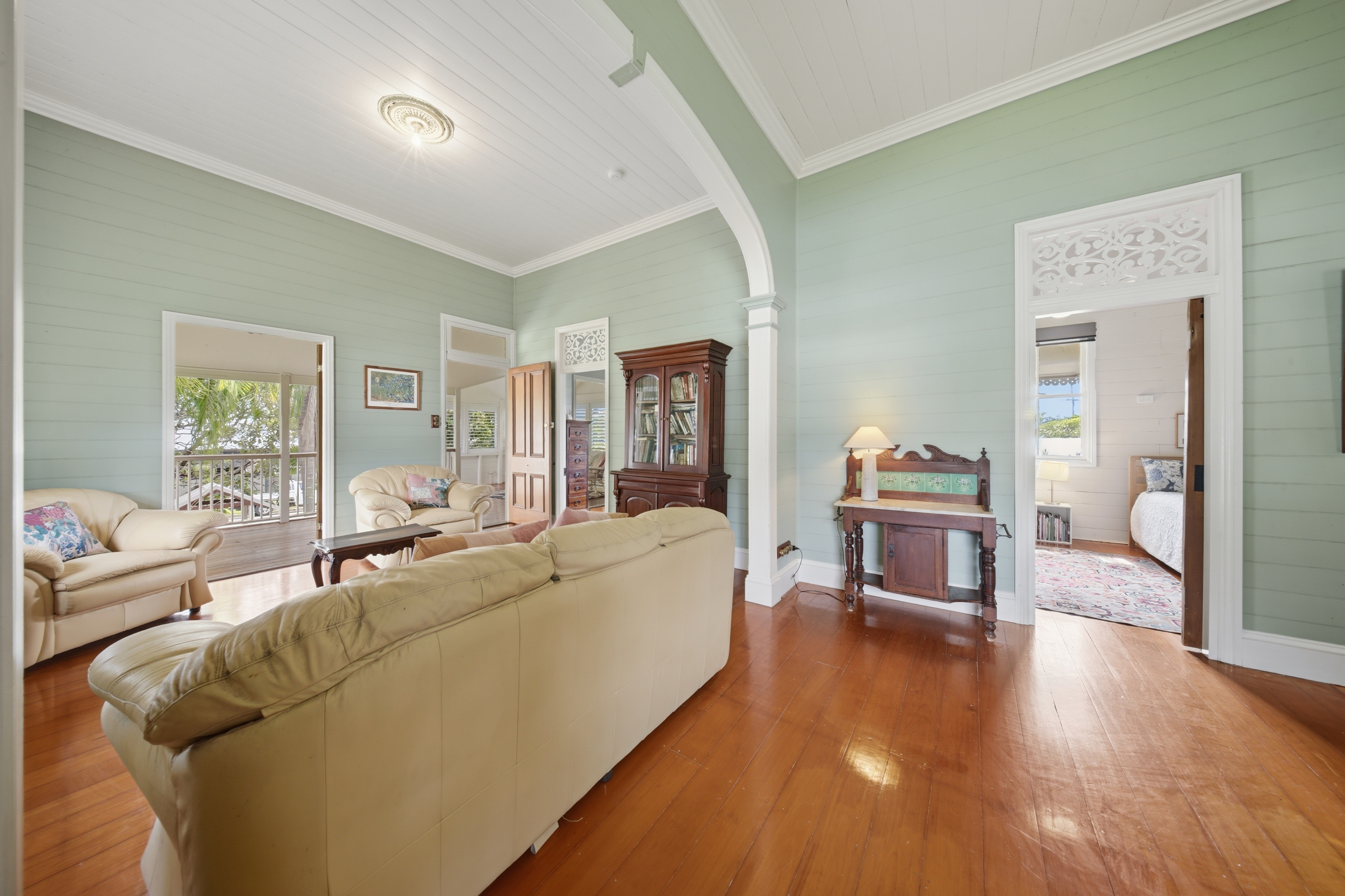 50 SEVENTH STREET, Railway Estate QLD 4810 - Image 10