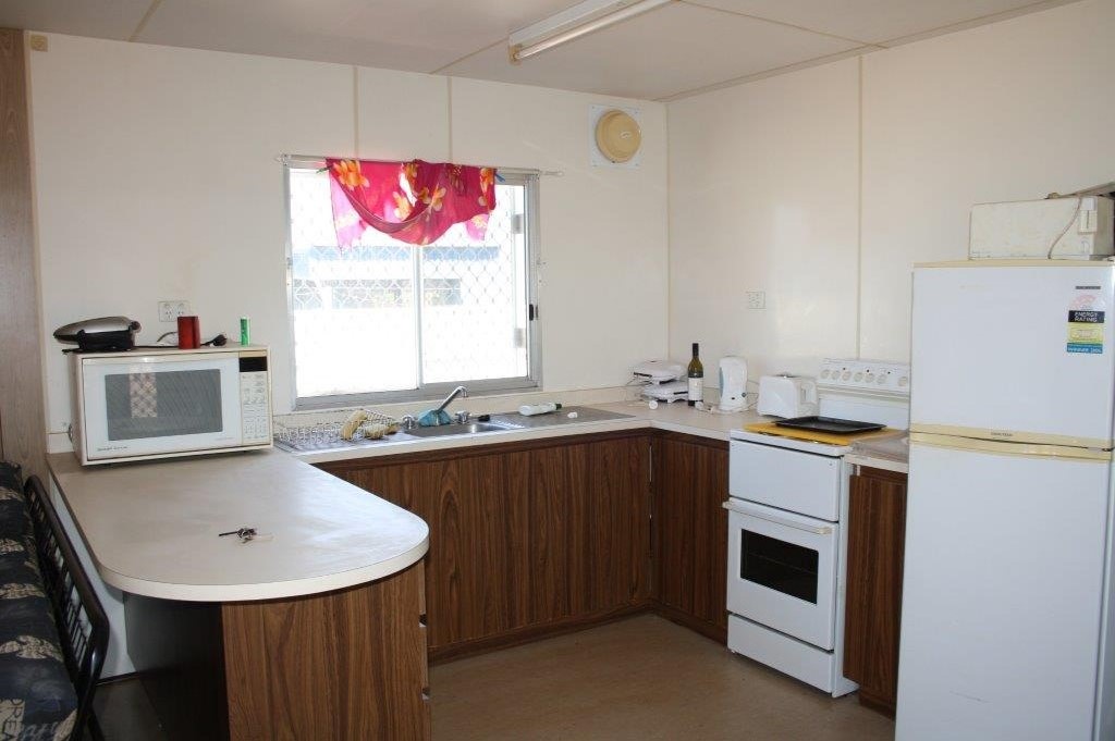 60 Clarendon Street, Derby, WA 6728 - Image 6