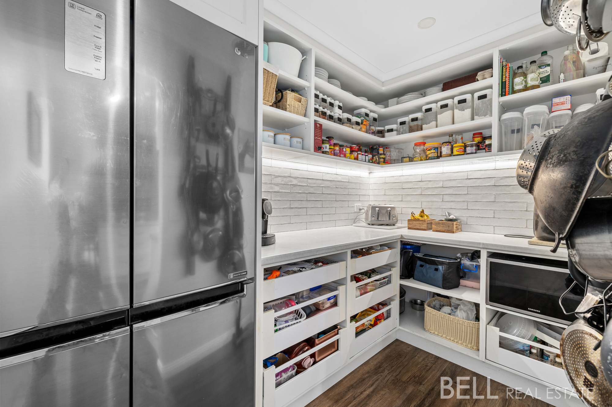 5 St Georges Avenue, Montrose, VIC 3765 - Image 7