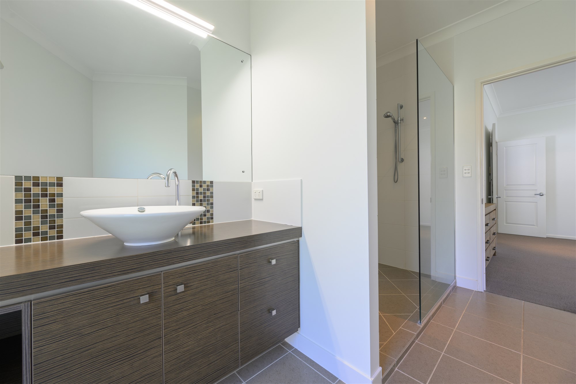 2 Southern Cross Close, Telina, QLD 4680 - Image 8