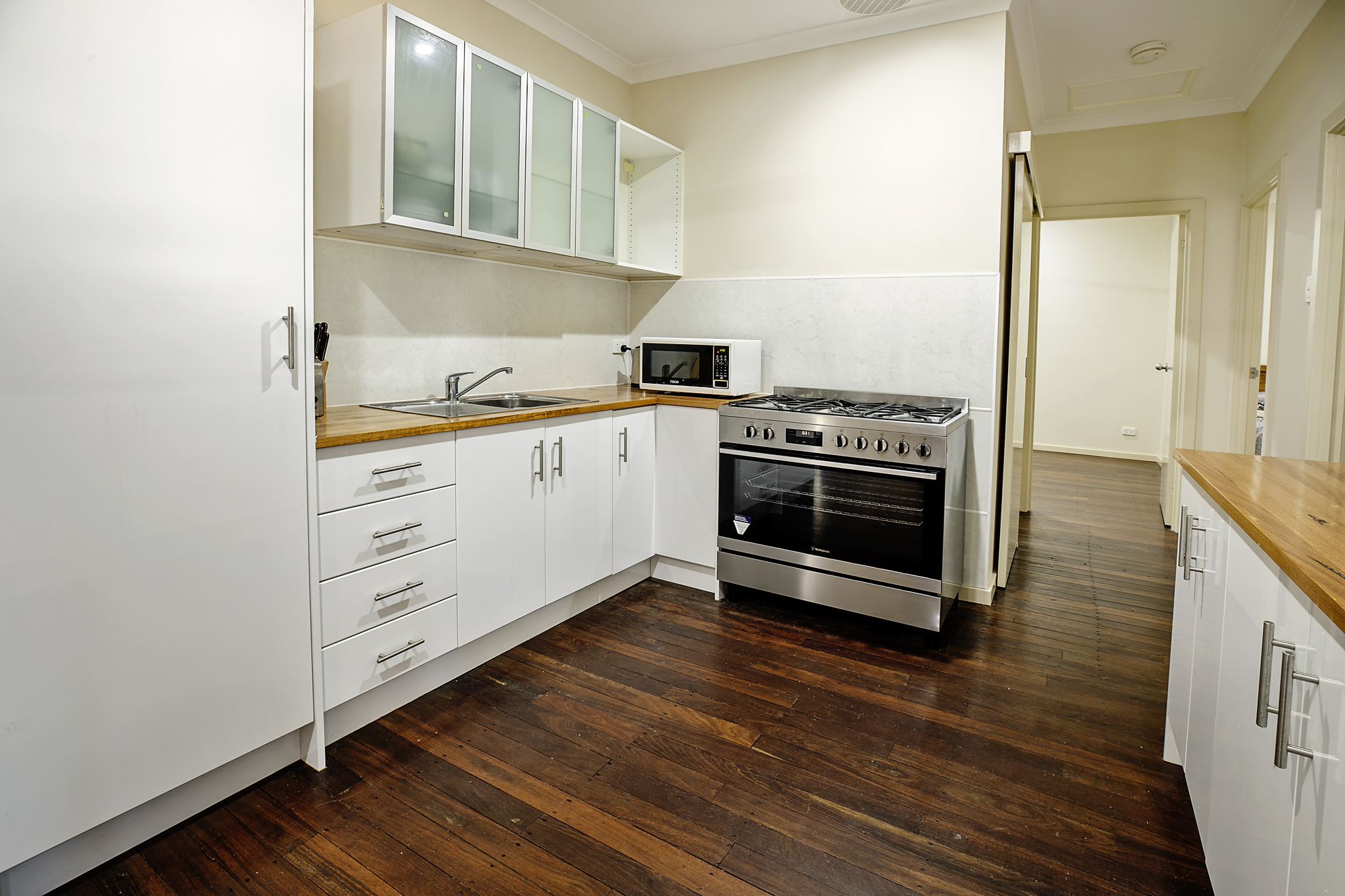 3-bedroom house at 34 Knowsley Street West, Derby, WA 6728, Derby-West Kimberley, Western Australia
