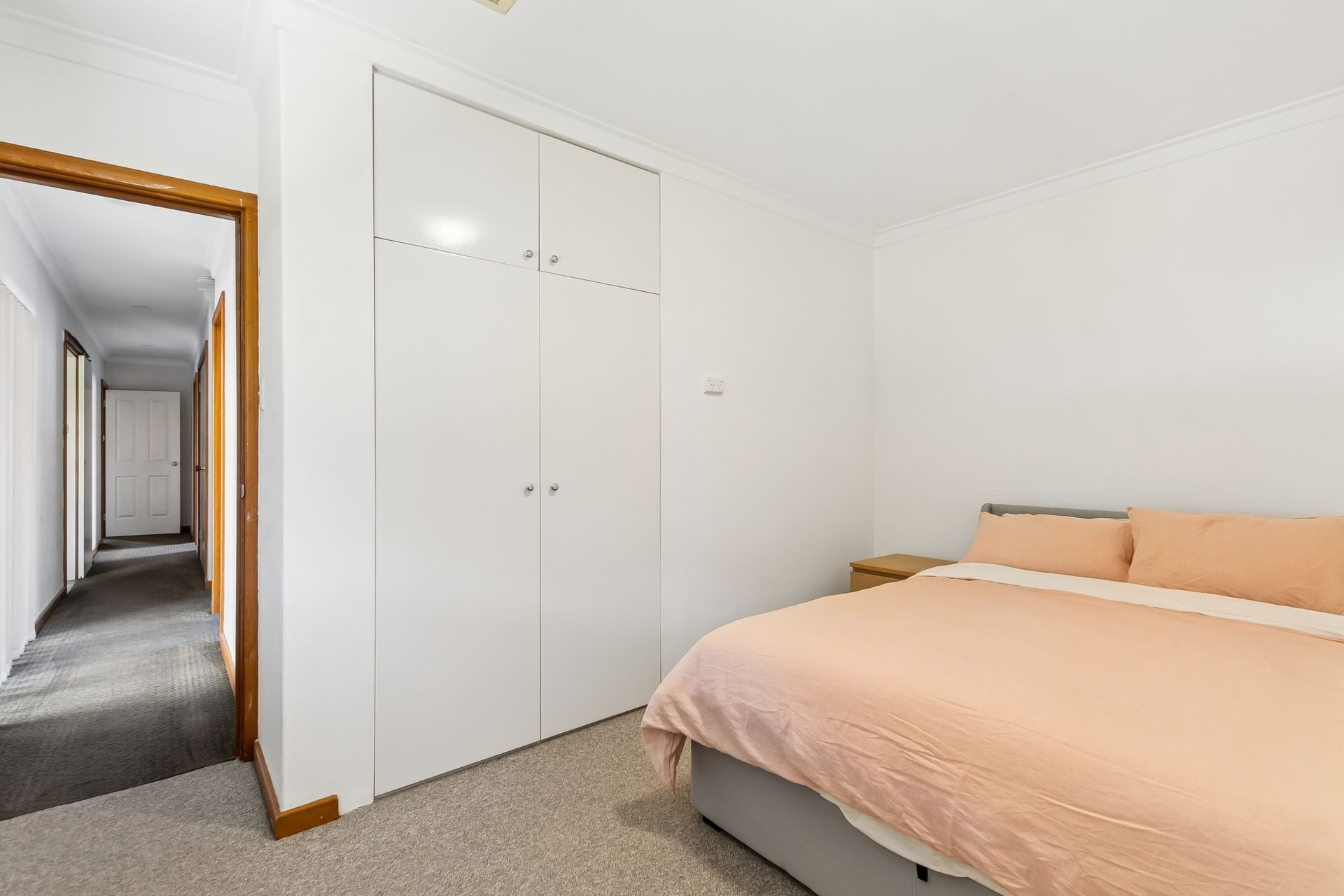 3 Darwinia Place, Greenwood, WA 6024 - Image 9