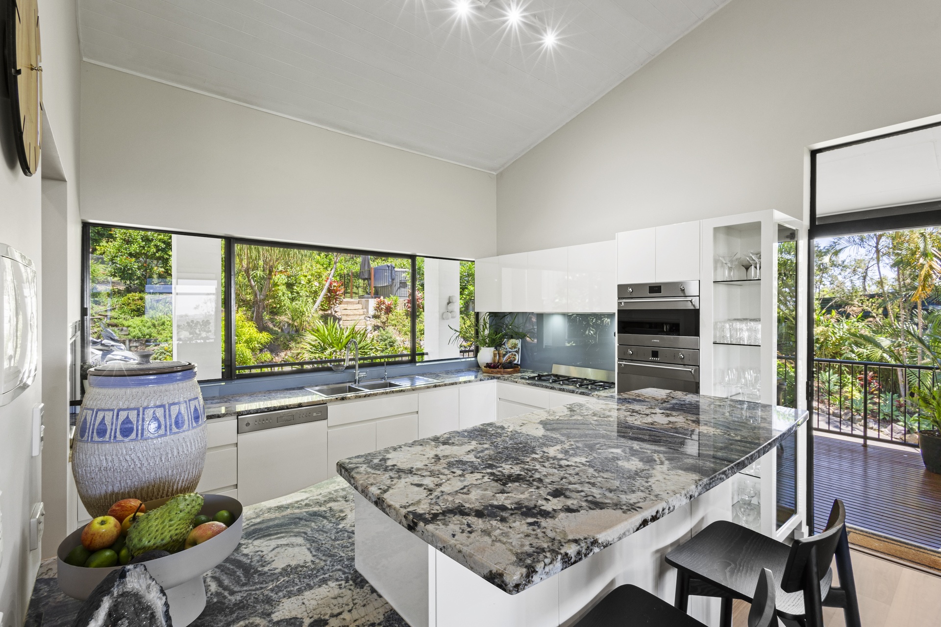 4-bedroom house at 130 Valdora Road, Valdora, QLD 4561, , Queensland