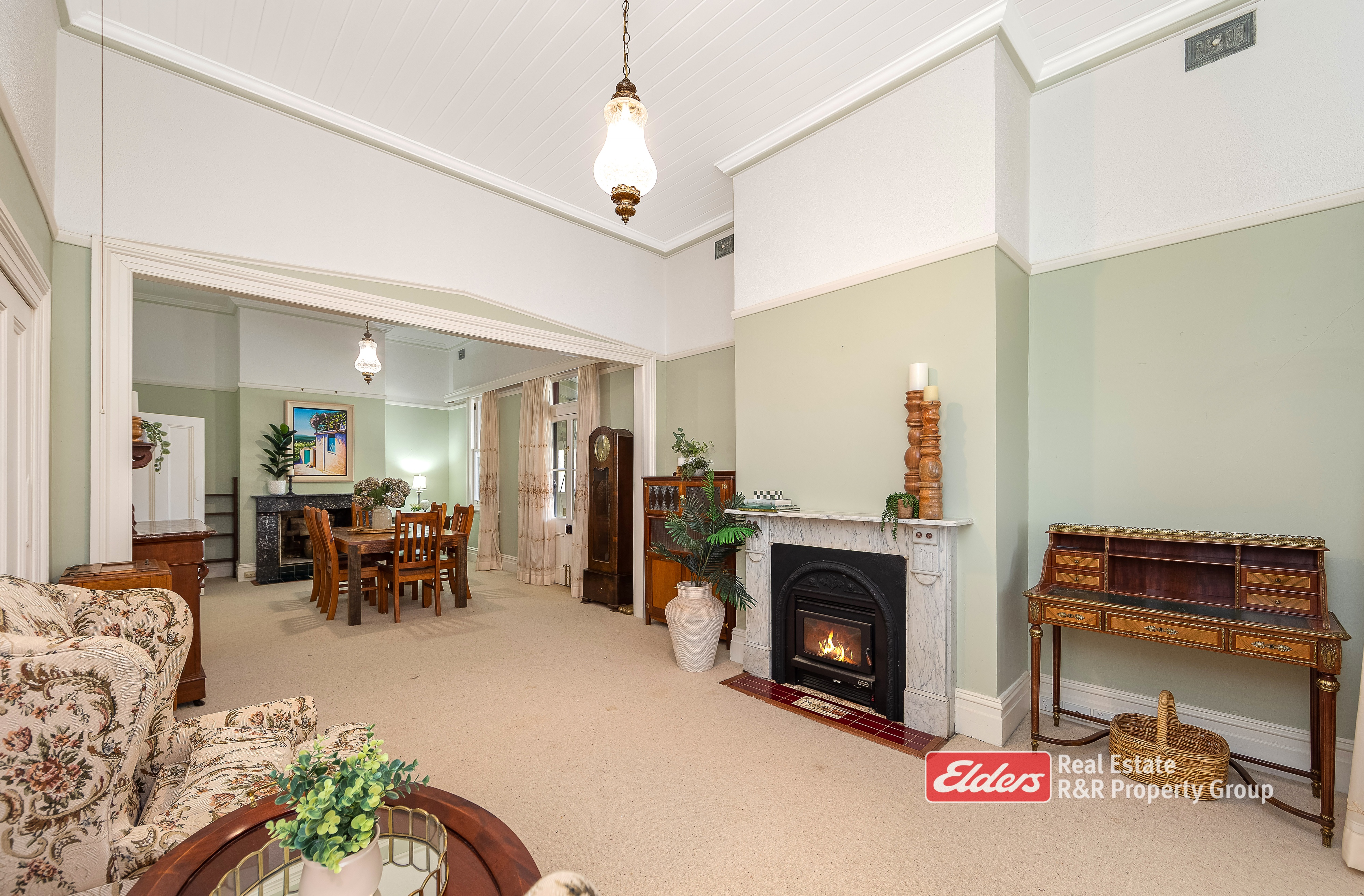 35 DOWLING STREET, Dungog NSW 2420 - Image 8