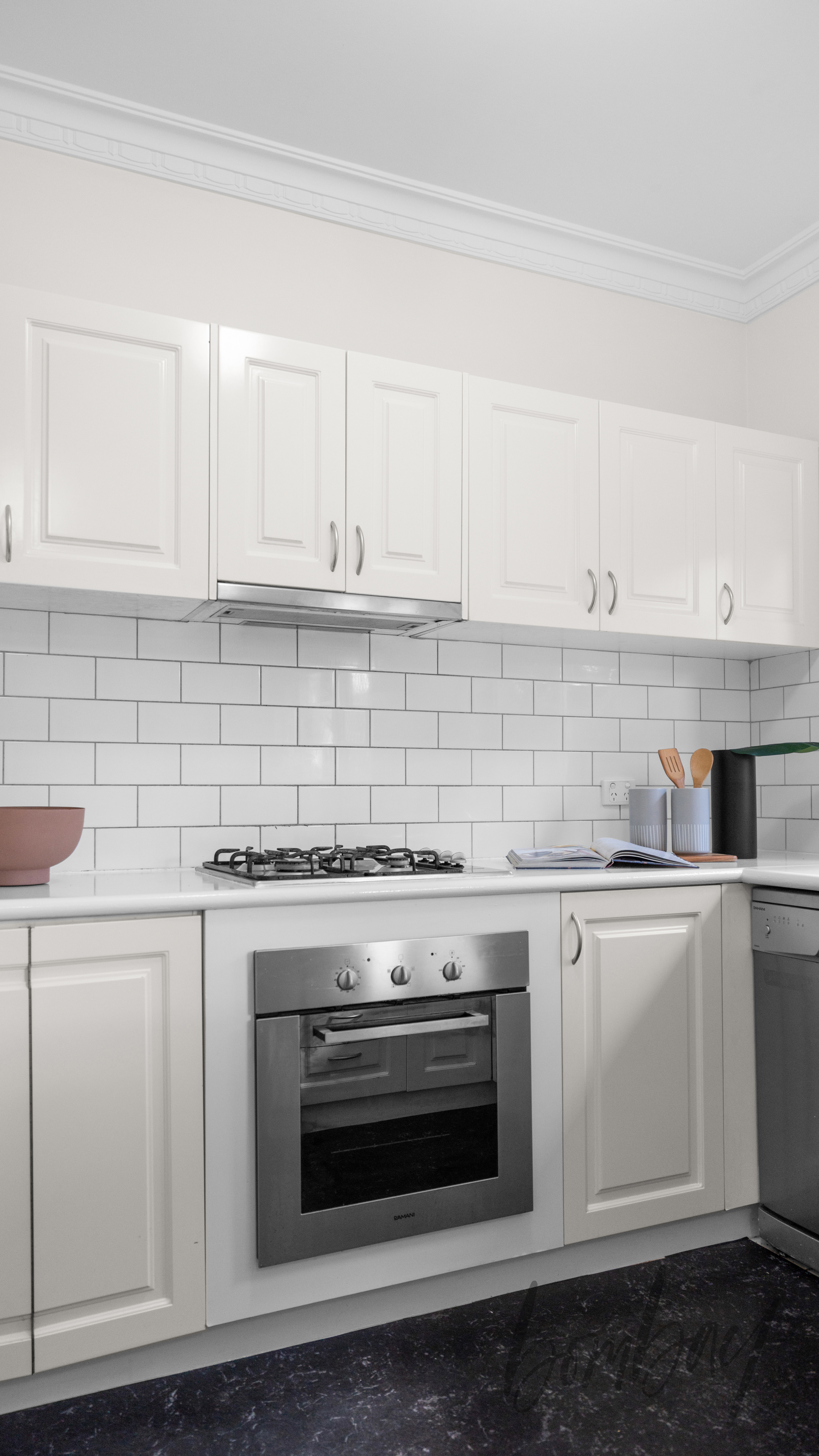 2/76 Langton Street, Glenroy, VIC 3046 - Image 4