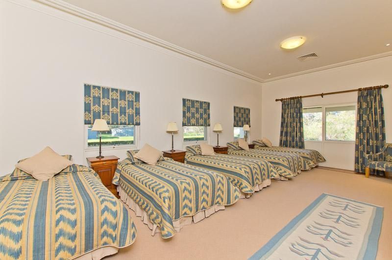 7-bedroom house at 1670 Readheads Road, Stake Hill, WA 6181, Murray, Western Australia