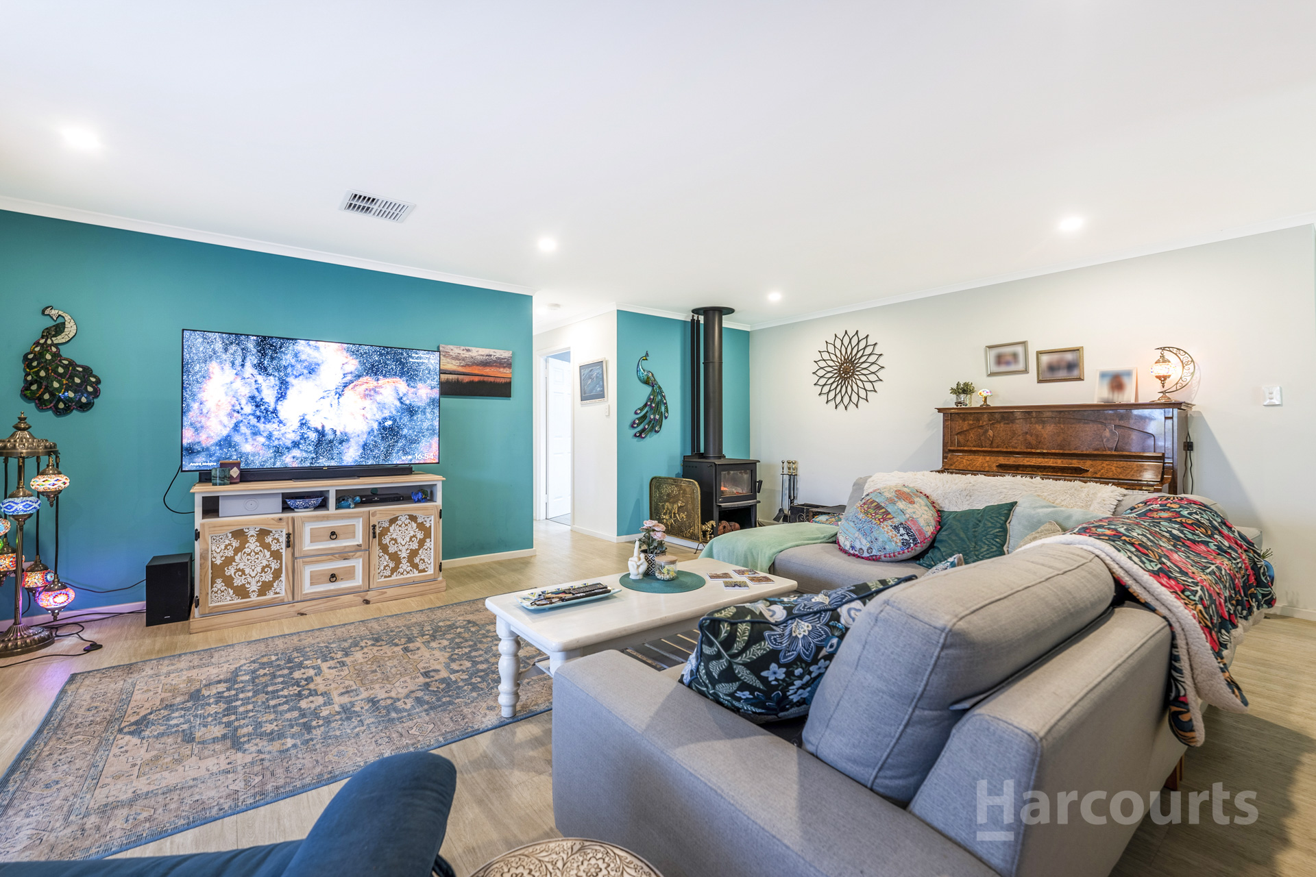 3-bedroom house at 262 Newnham Road, Lake Clifton, WA 6215, Waroona, Western Australia