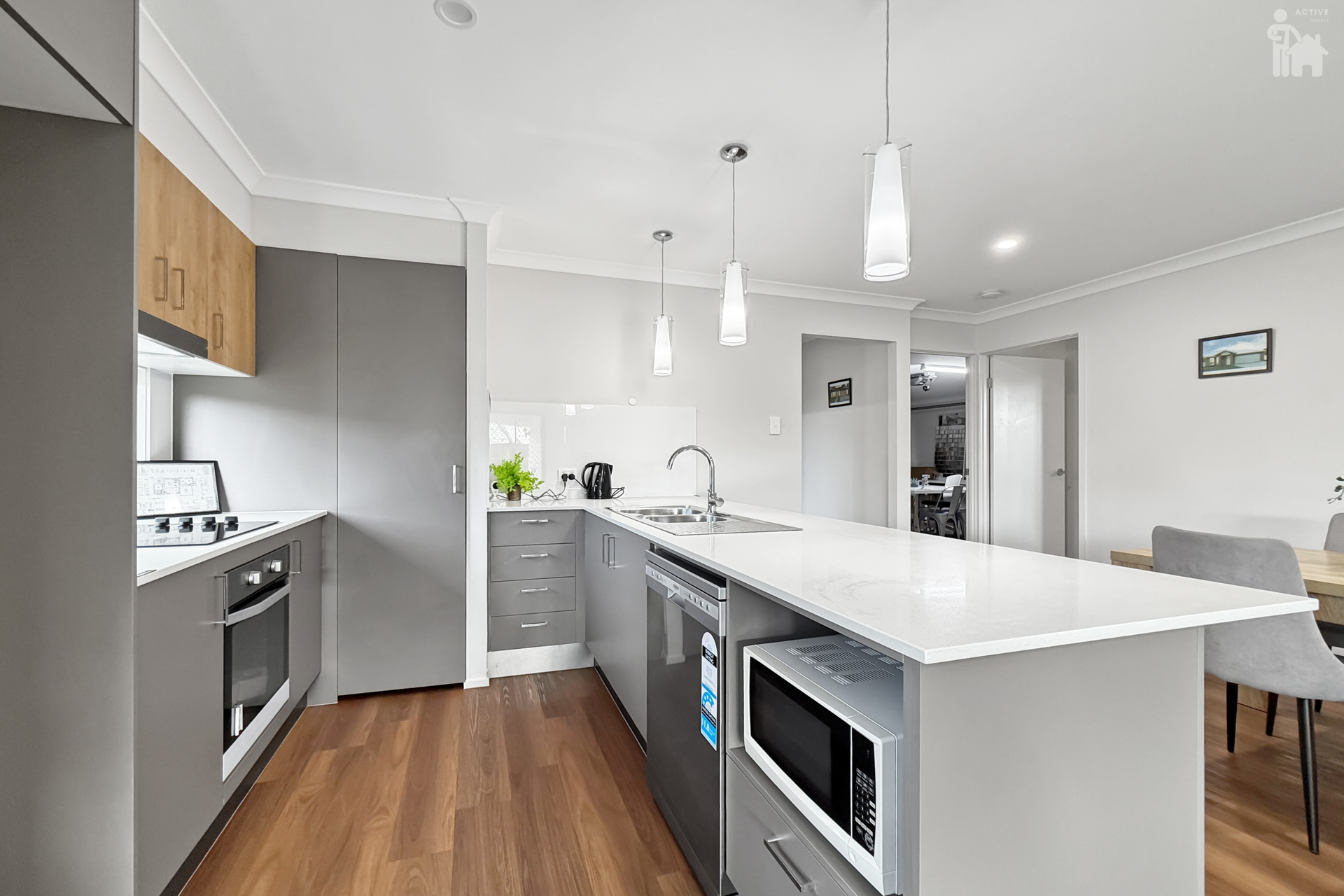 14 Satinwood Avenue, Urraween, QLD 4655 - Image 9