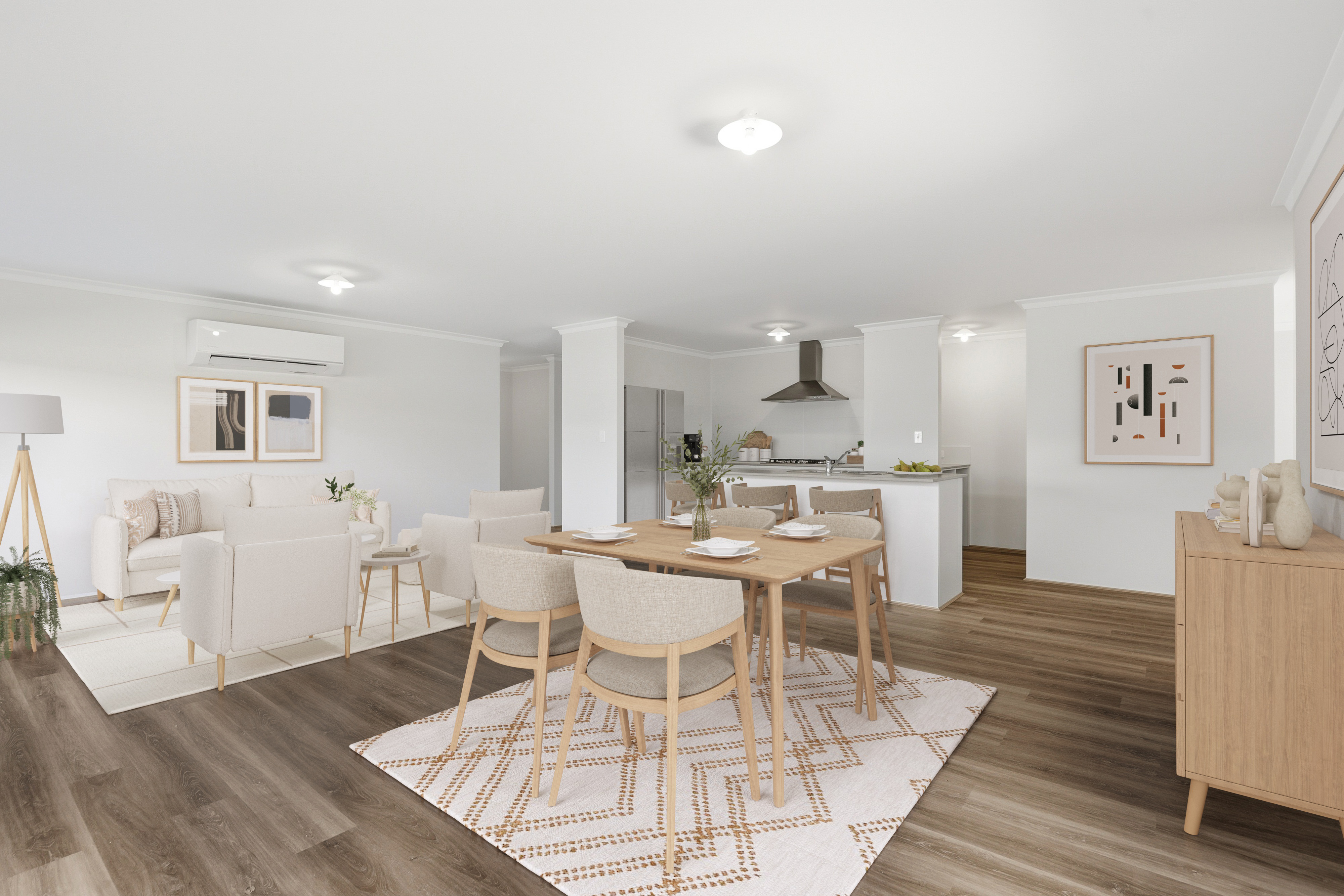 78 Toovey Road, South Yunderup, Wa, 6208 - Image 3