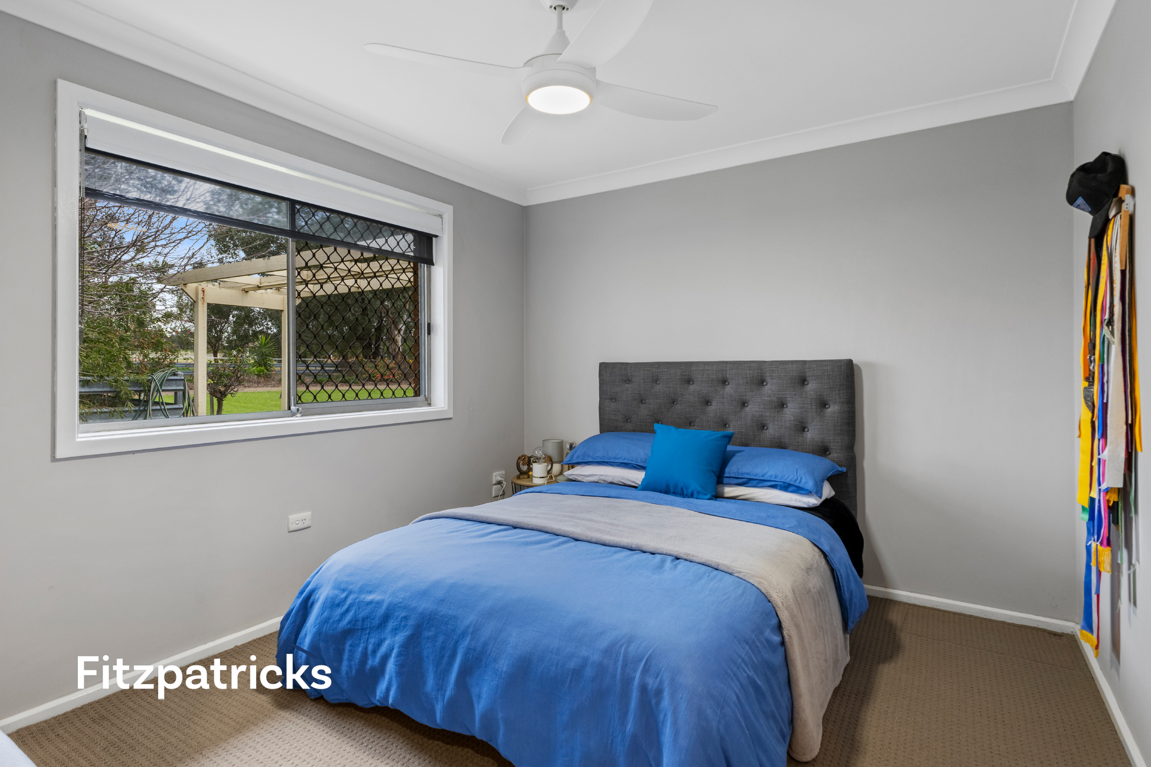 3-bedroom house at 62 Rosevale Drive, Lake Albert, NSW 2650, Wagga Wagga, New South Wales