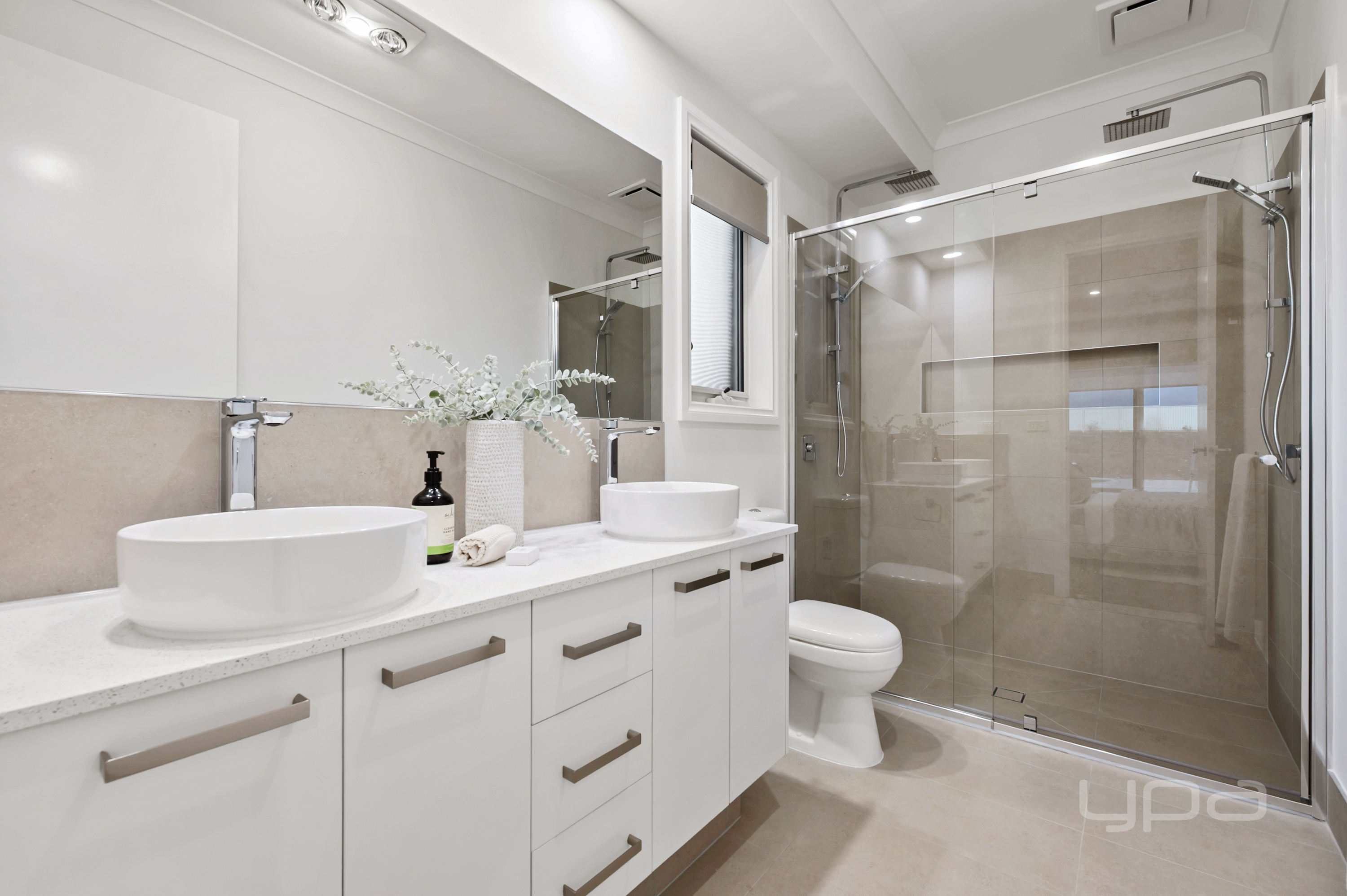 11 Ronald Street, Maddingley, Vic, 3340 - Image 5
