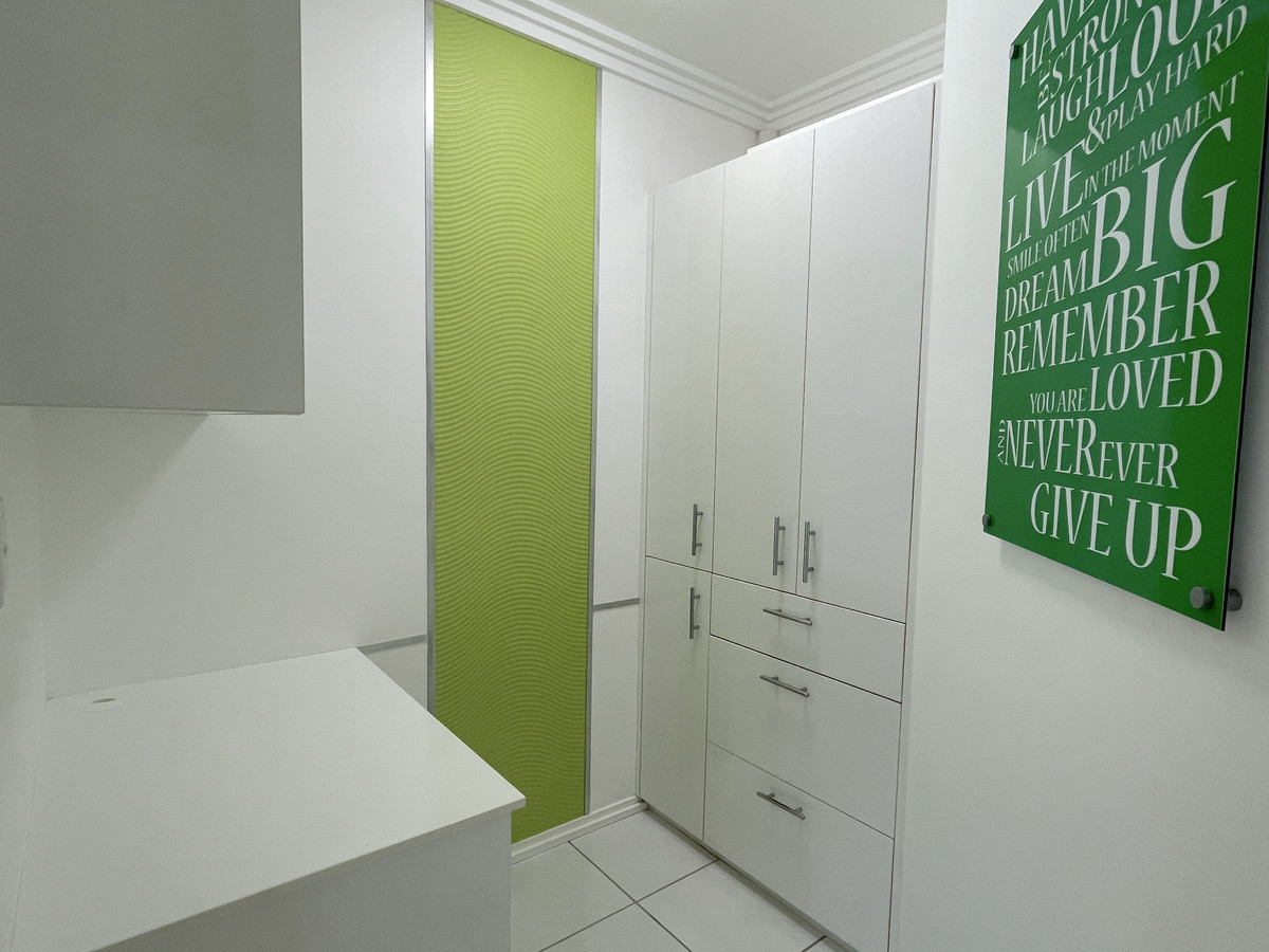 2-bedroom unit at 5 15-17 SYLVAN BEACH ESPLANADE, BELLARA QLD 4507, Moreton Bay, Queensland