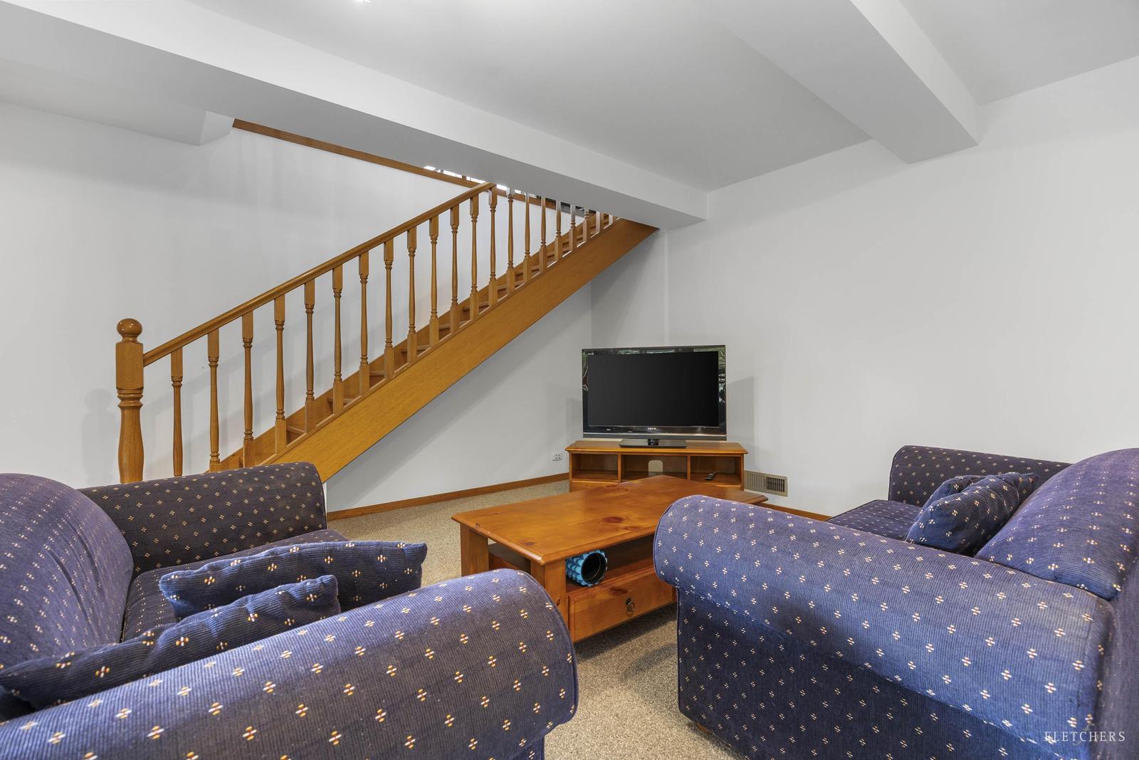 3-bedroom house at 29 Ryan Street, Brown Hill, VIC 3350, Ballarat, Victoria