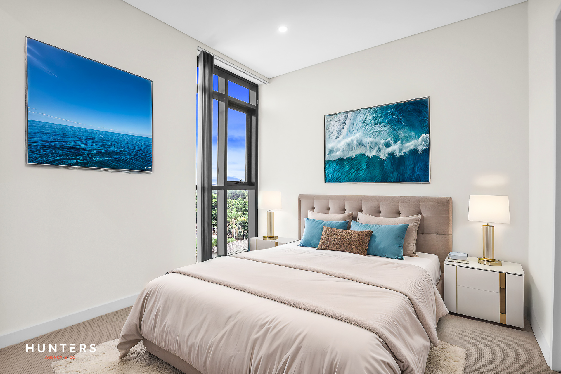 604 22 PARKES STREET, HARRIS PARK NSW 2150 - Image 4