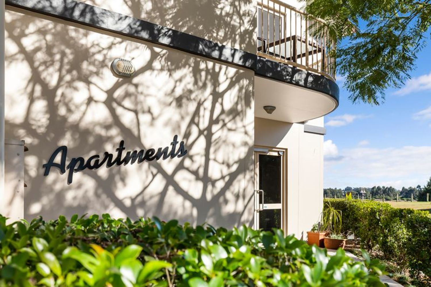 27 Clarendon Avenue, Bethania, Qld, 4205 - Image 1