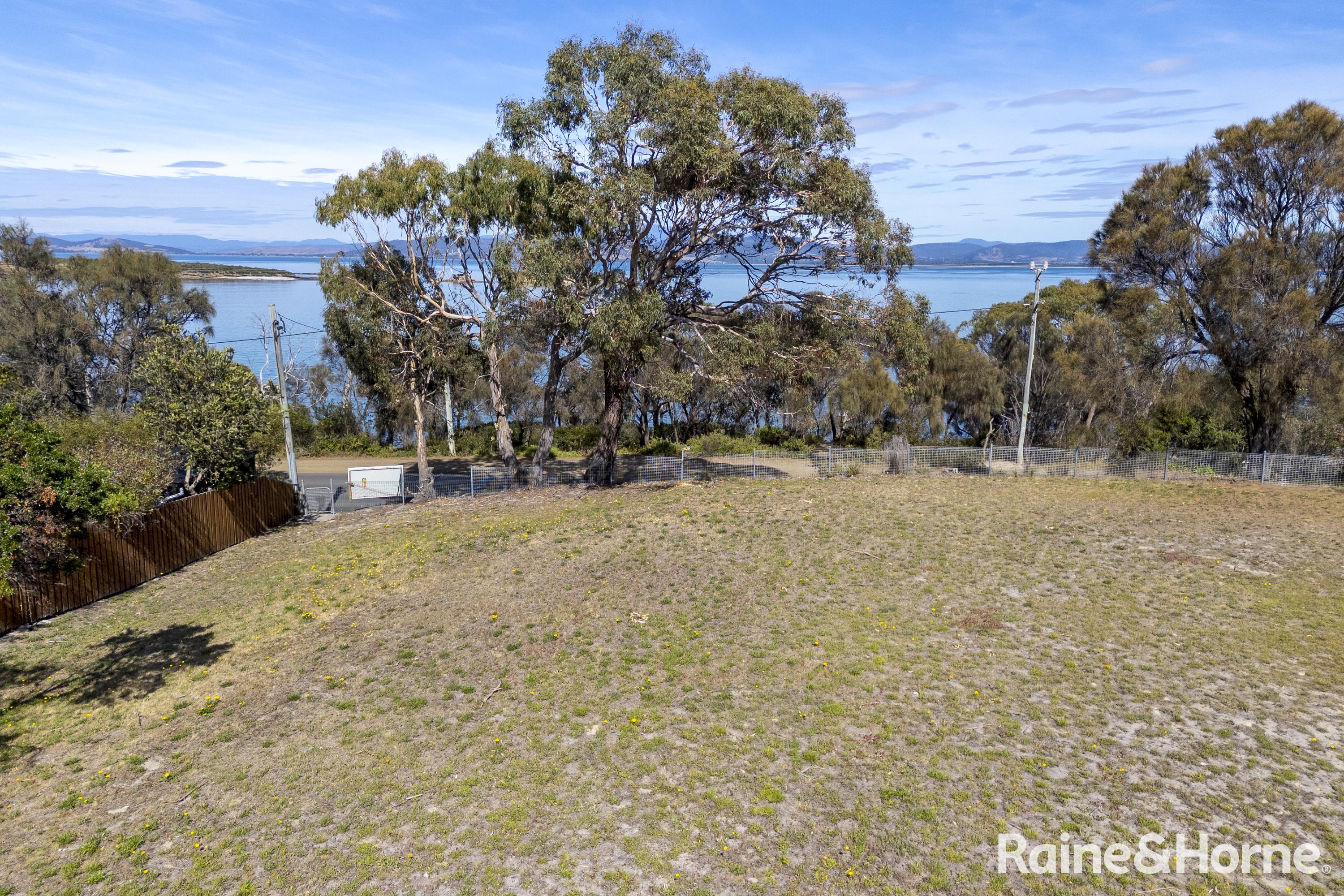 102 Carlton Beach Road, Dodges Ferry, Tas, 7173 - Image 9