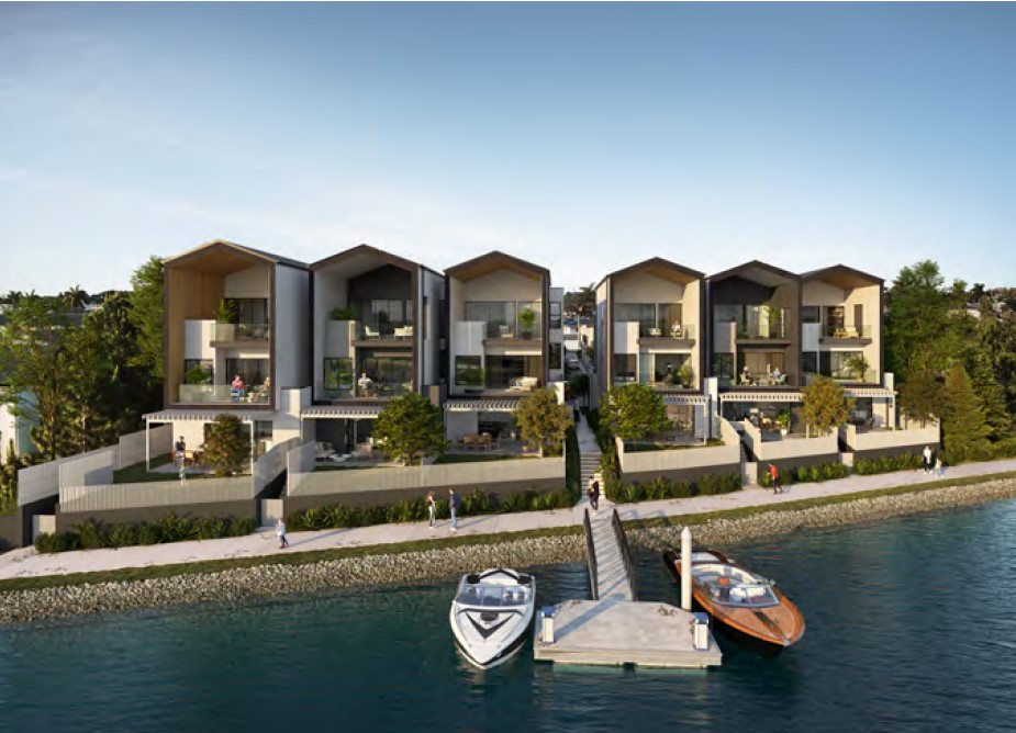 14/55 Grant Street, Hope Island, Qld, 4212 - Image 1