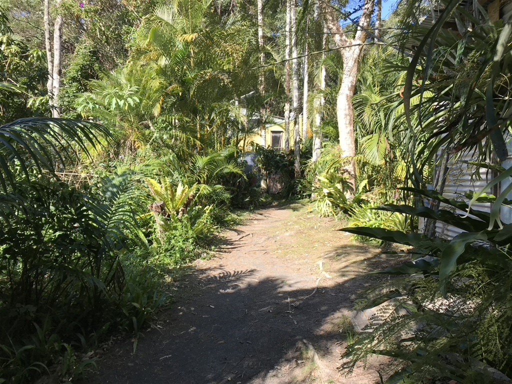 1-bedroom unit at 904 Blue Knob Road, Blue Knob, NSW 2480, Lismore, New South Wales
